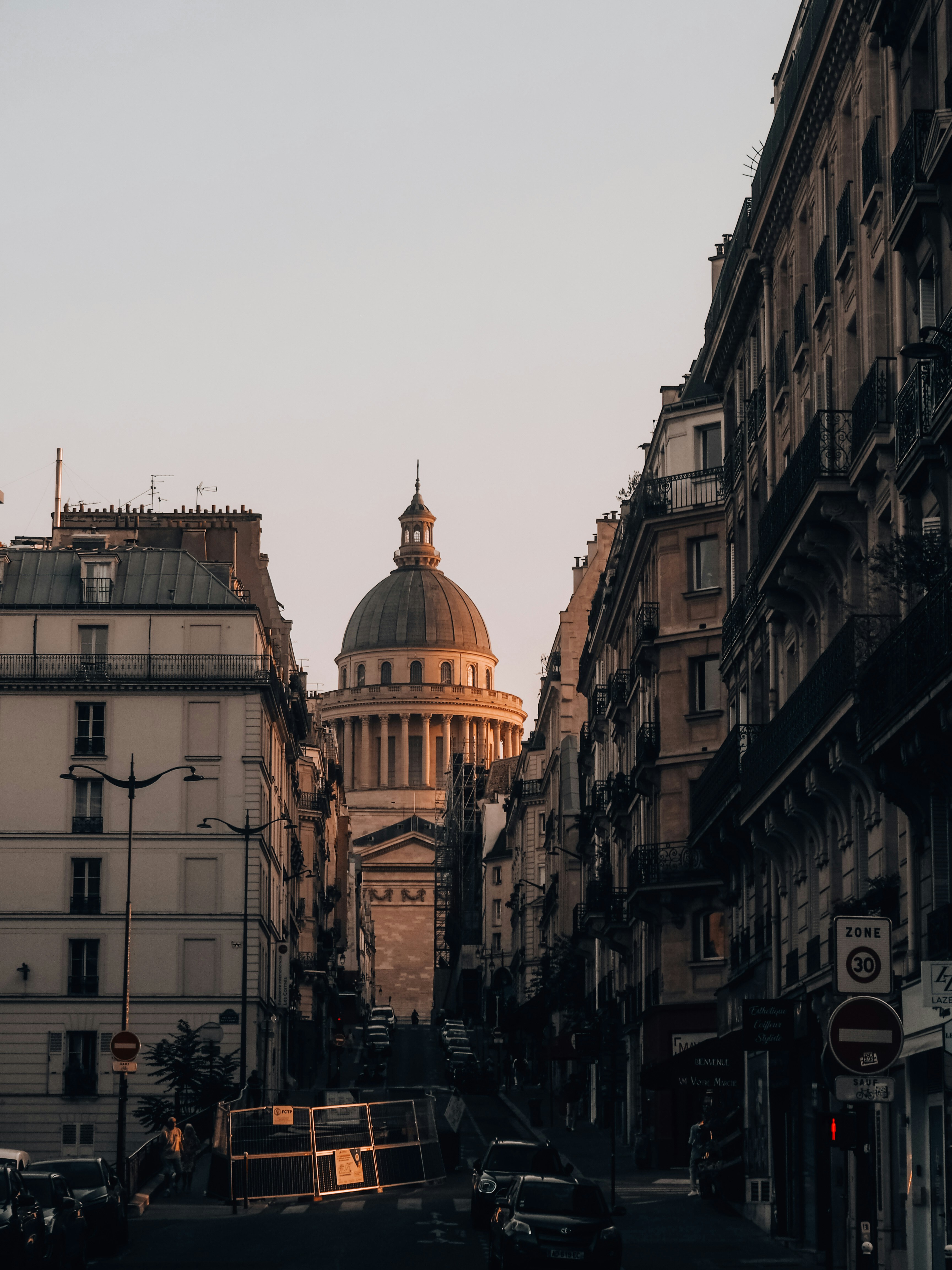 Photo by lens_by_benji