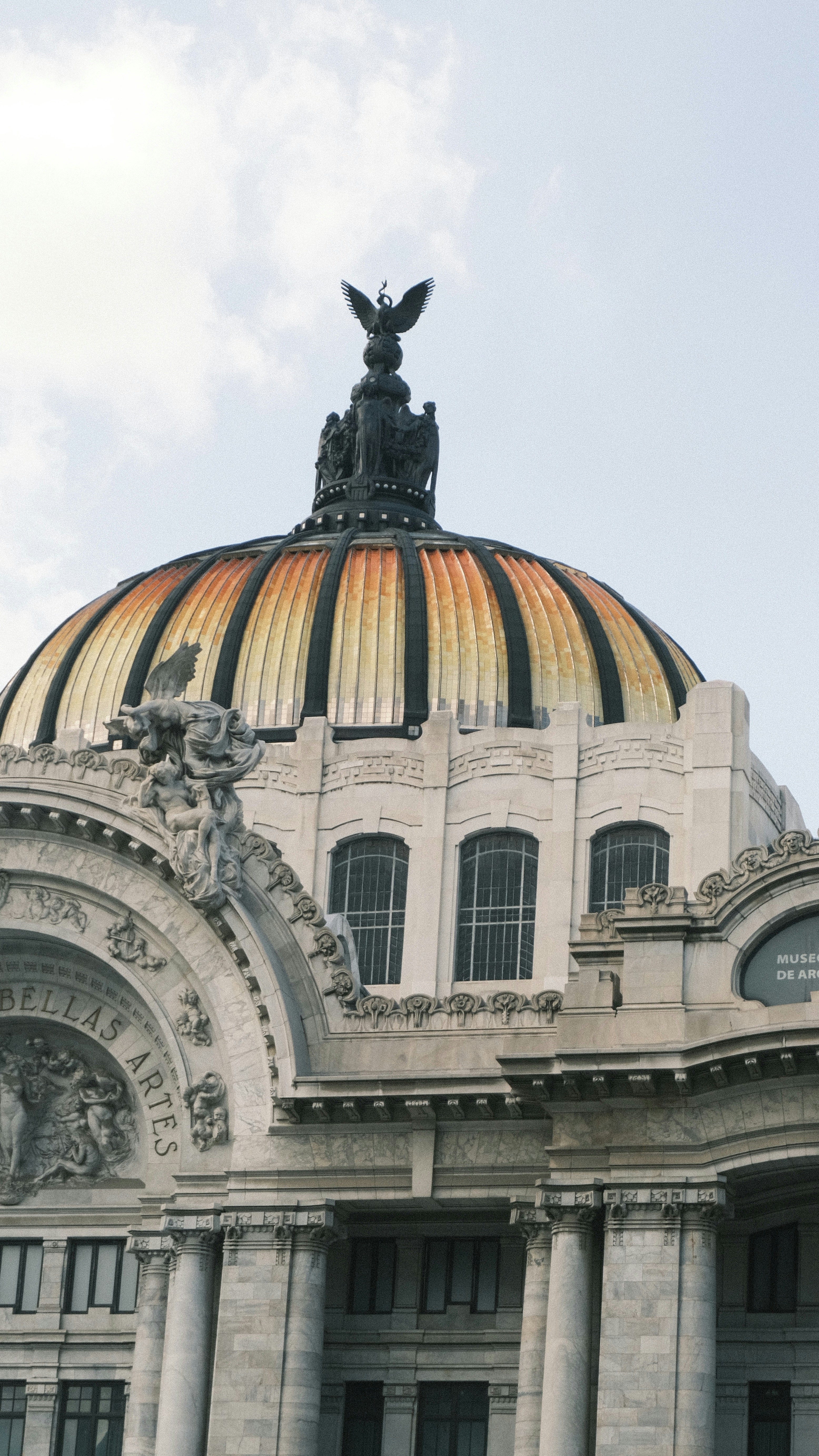 Photo by juniorphoto