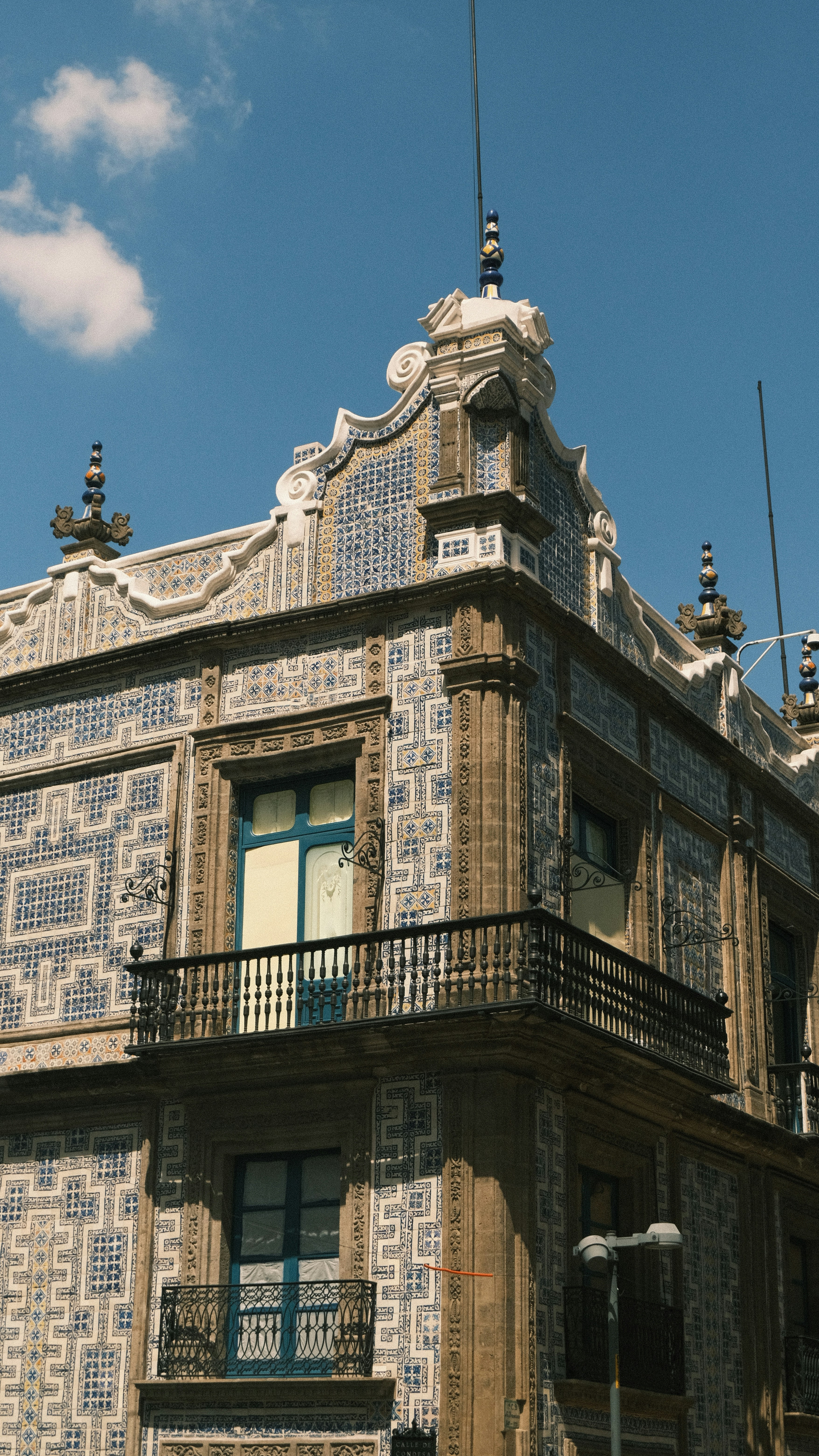 Photo by juniorphoto