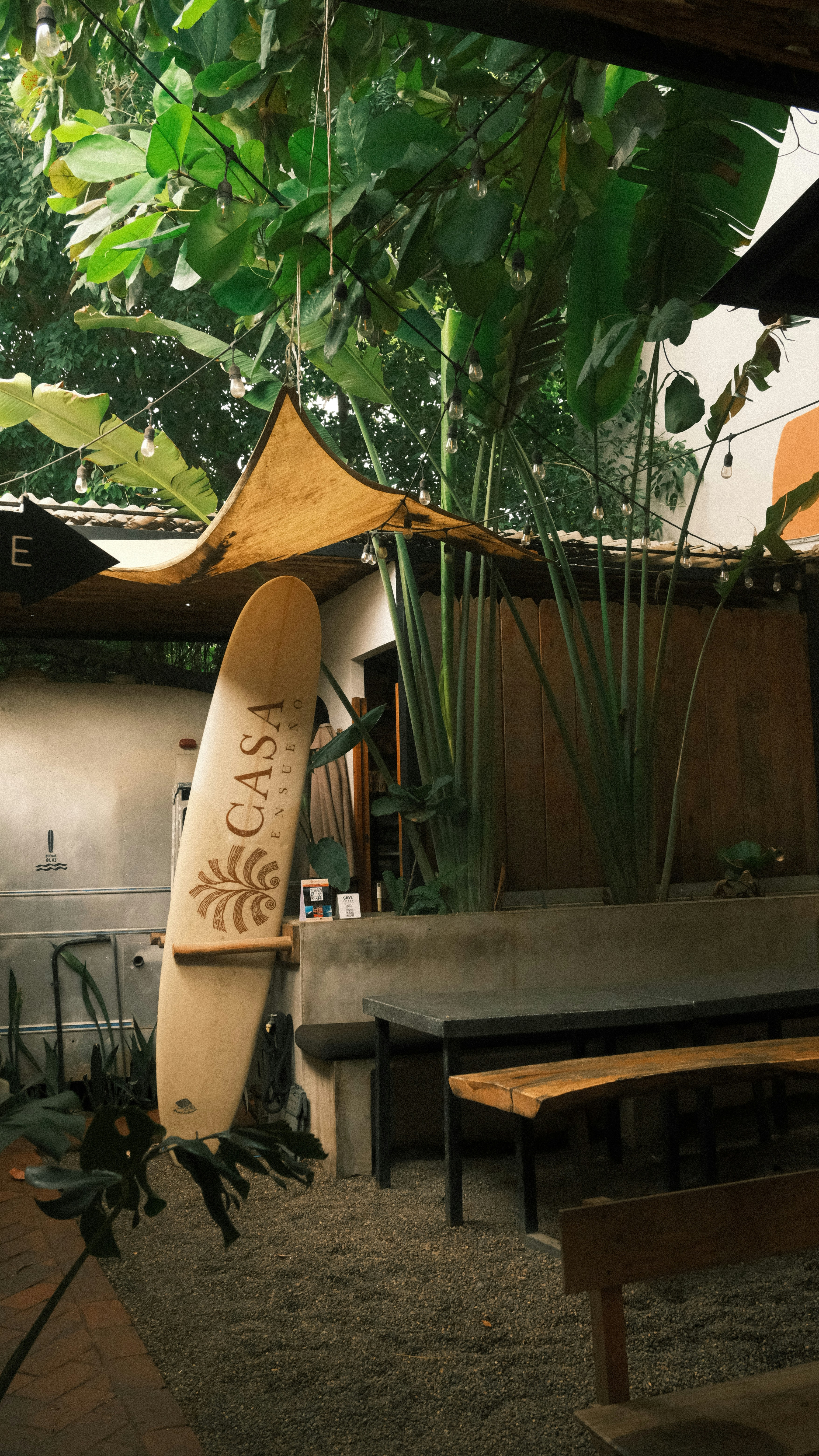 Photo by juniorphoto