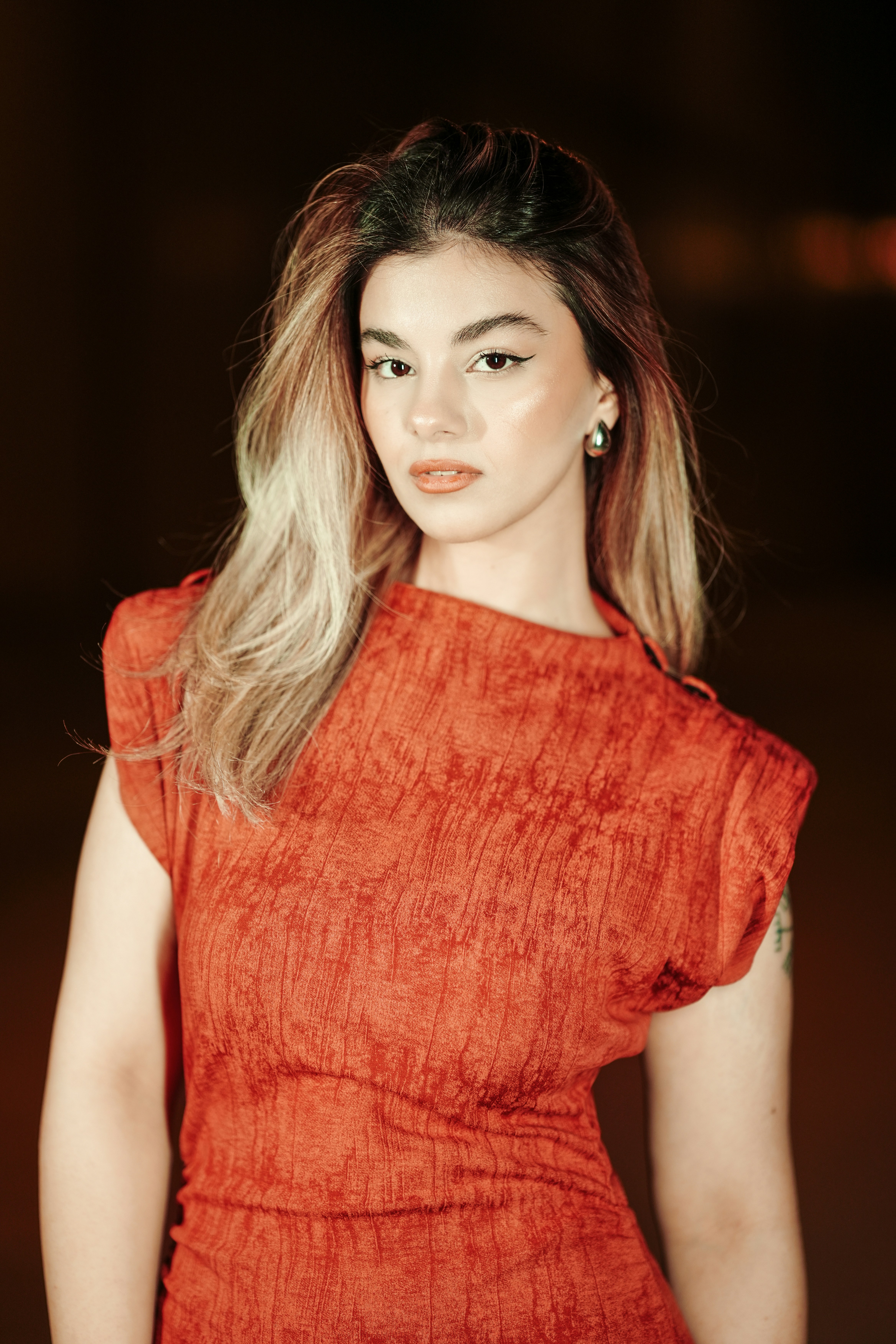 Photo by lhonkarwanhamasalih