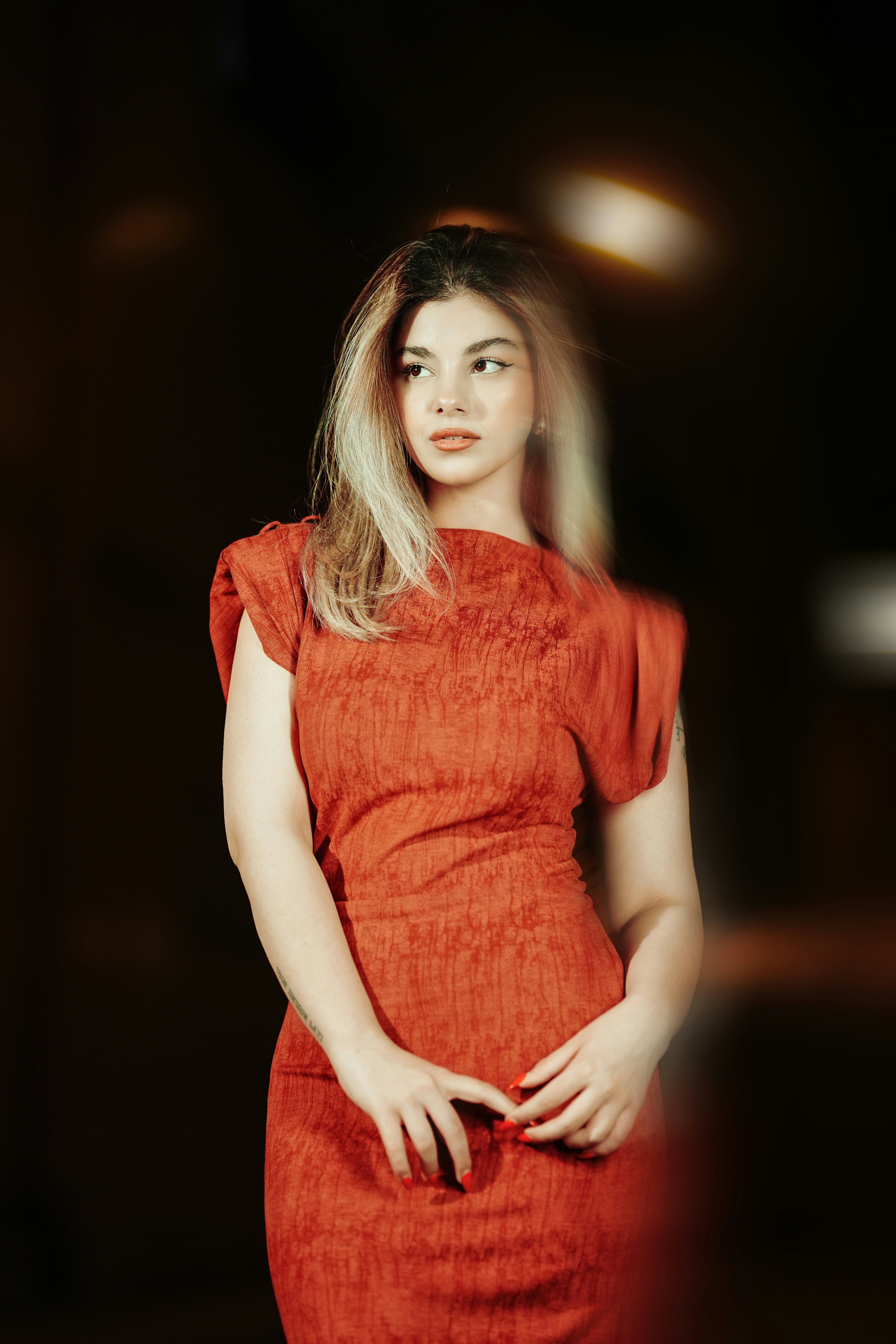 Photo by lhonkarwanhamasalih