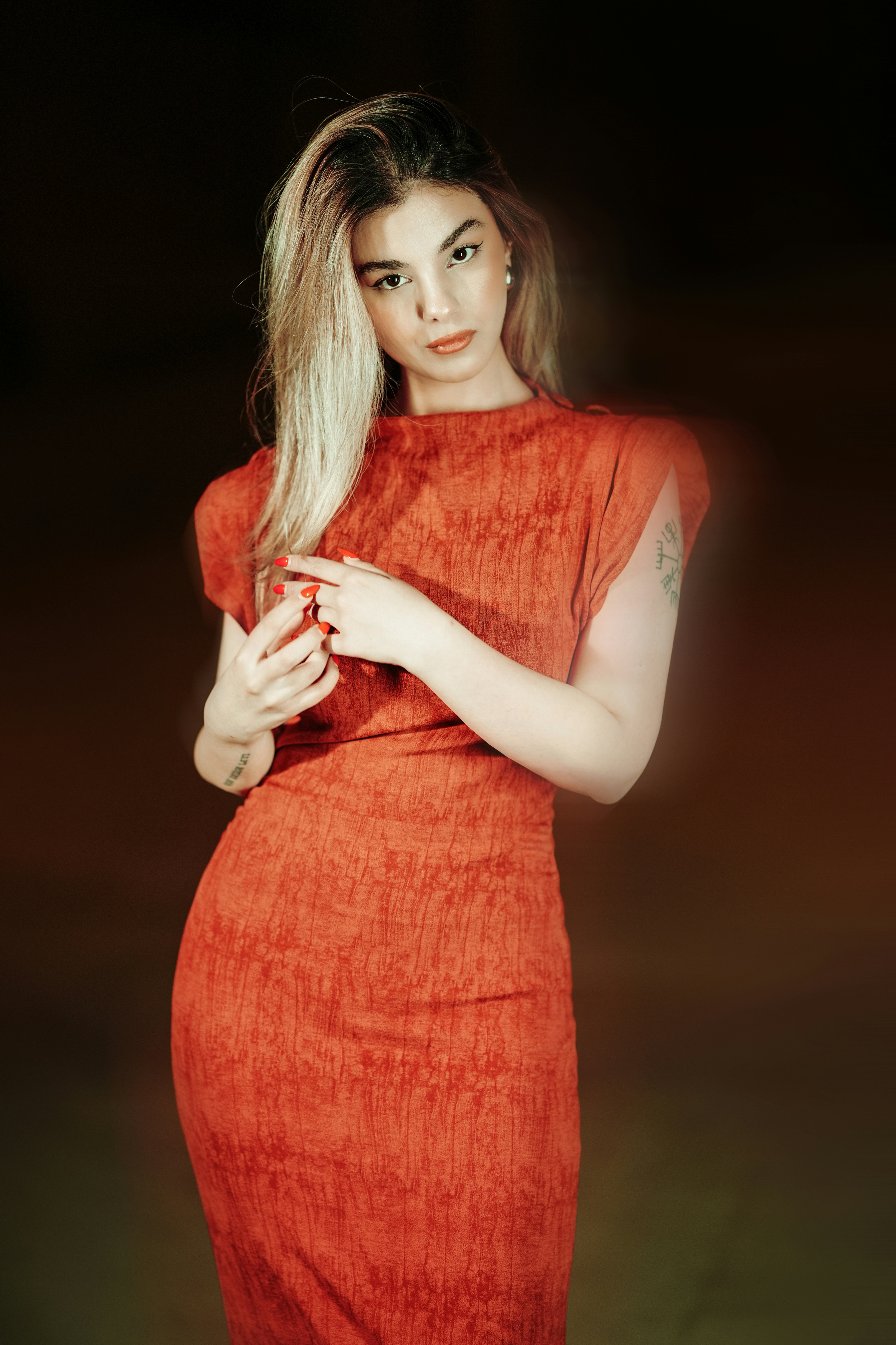 Photo by lhonkarwanhamasalih