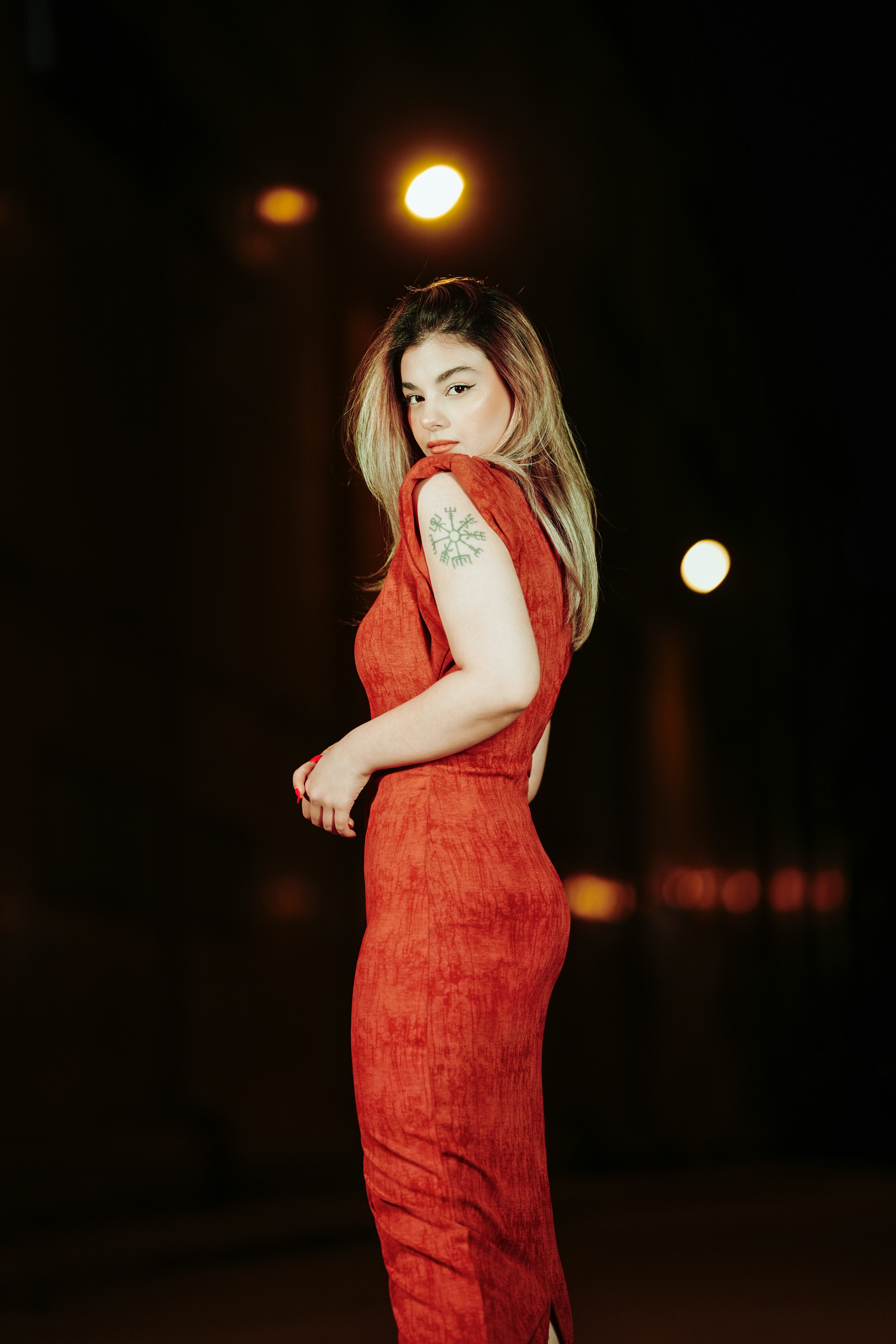 Photo by lhonkarwanhamasalih