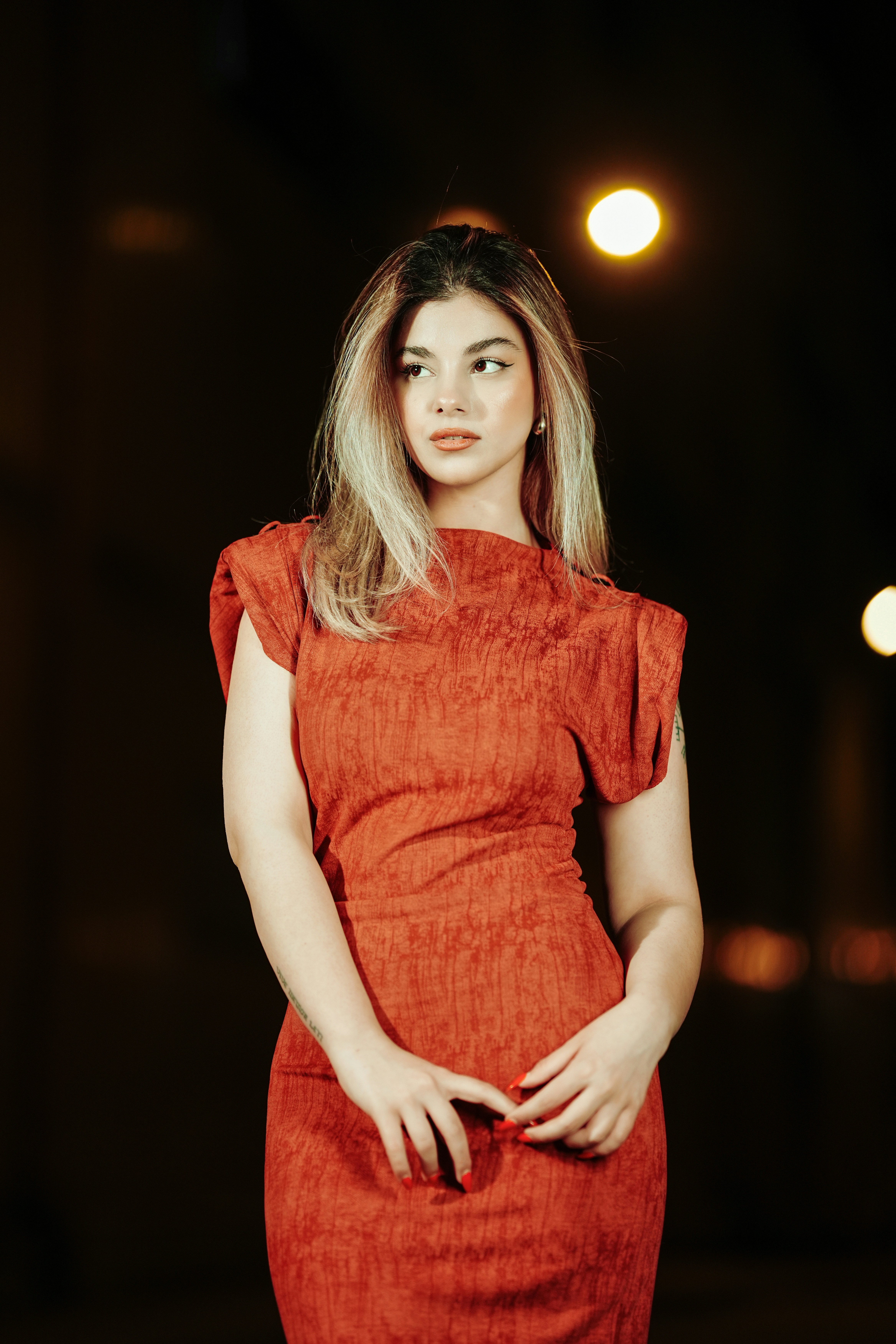 Photo by lhonkarwanhamasalih