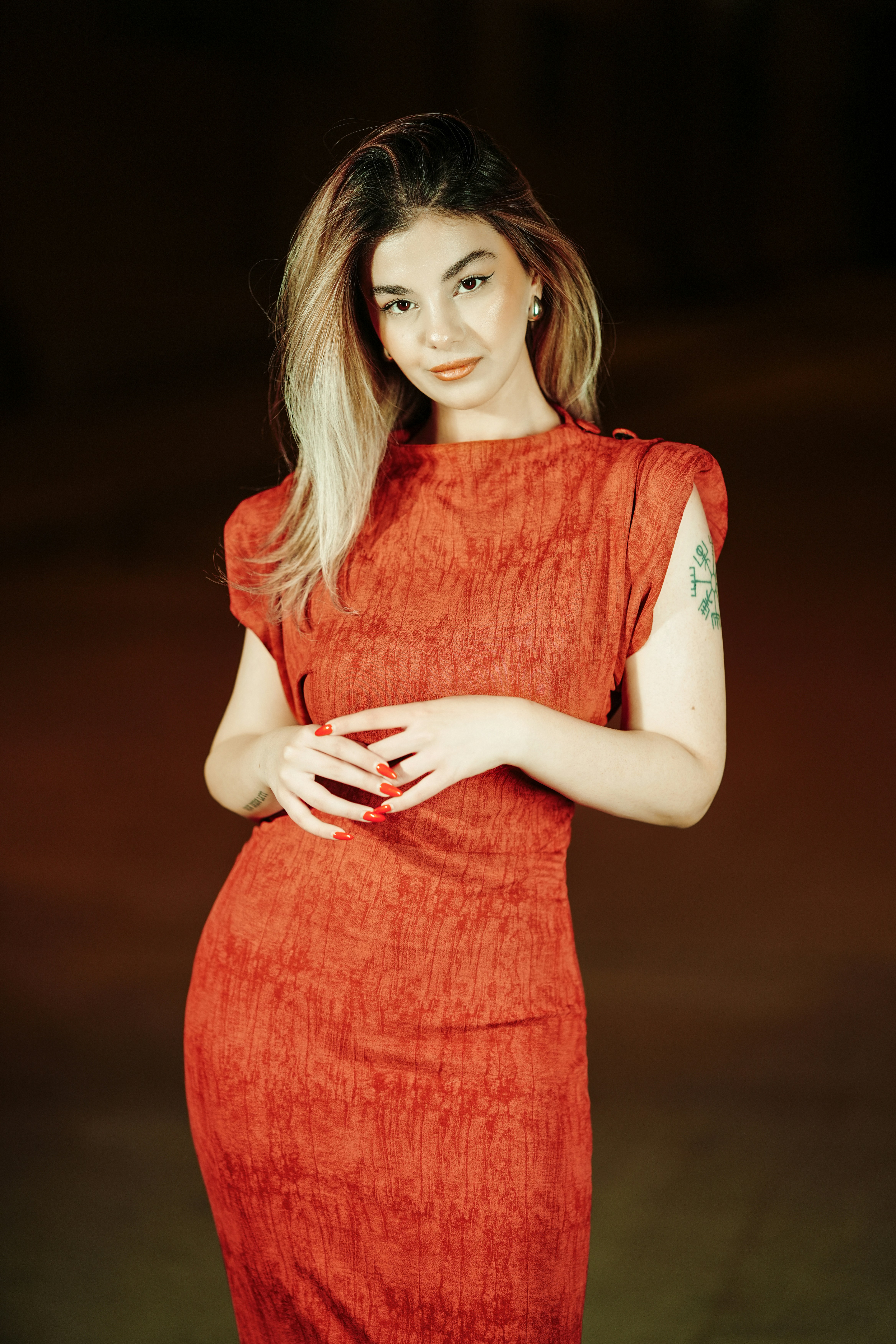 Photo by lhonkarwanhamasalih