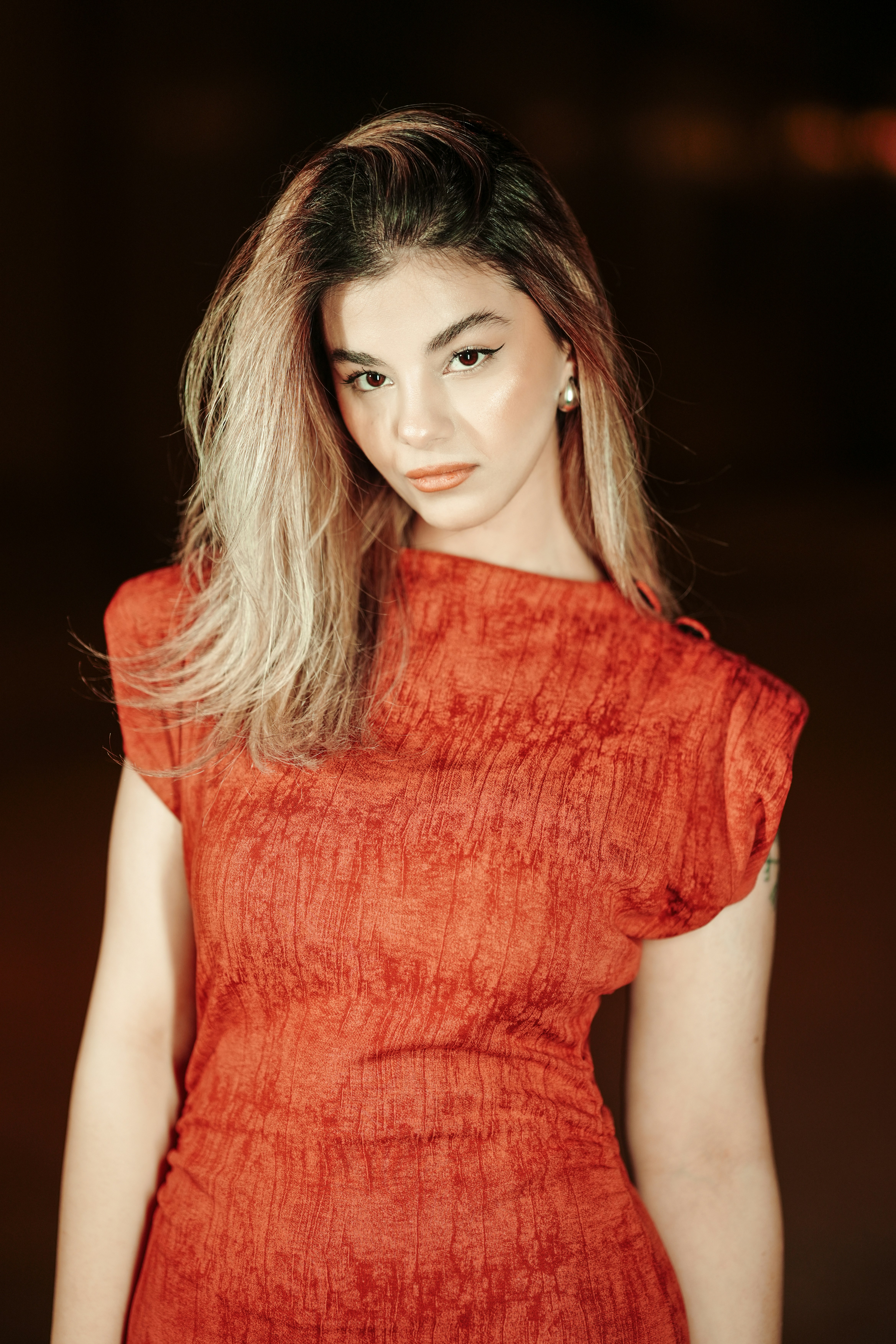 Photo by lhonkarwanhamasalih