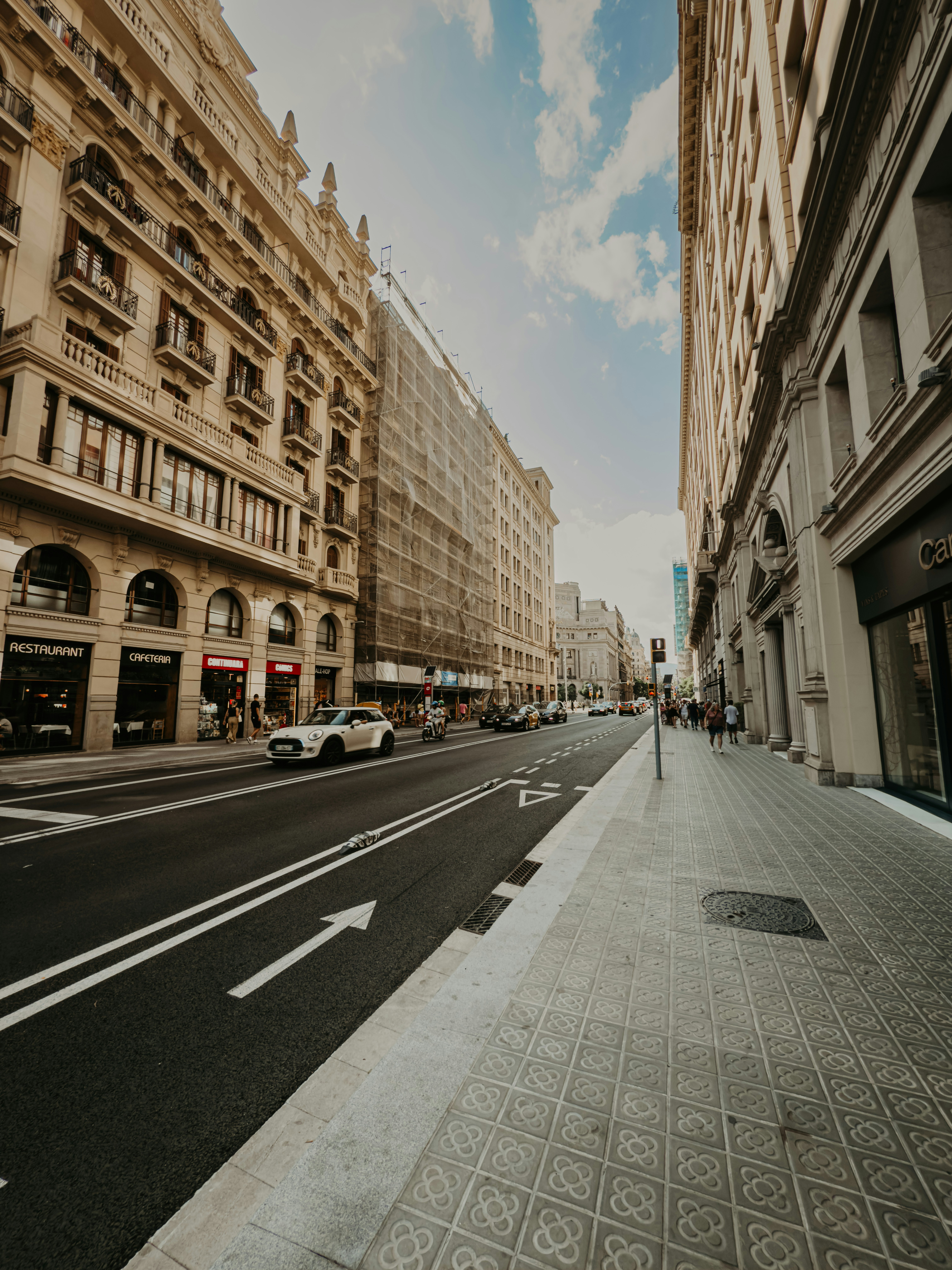 Photo by stefvisuals