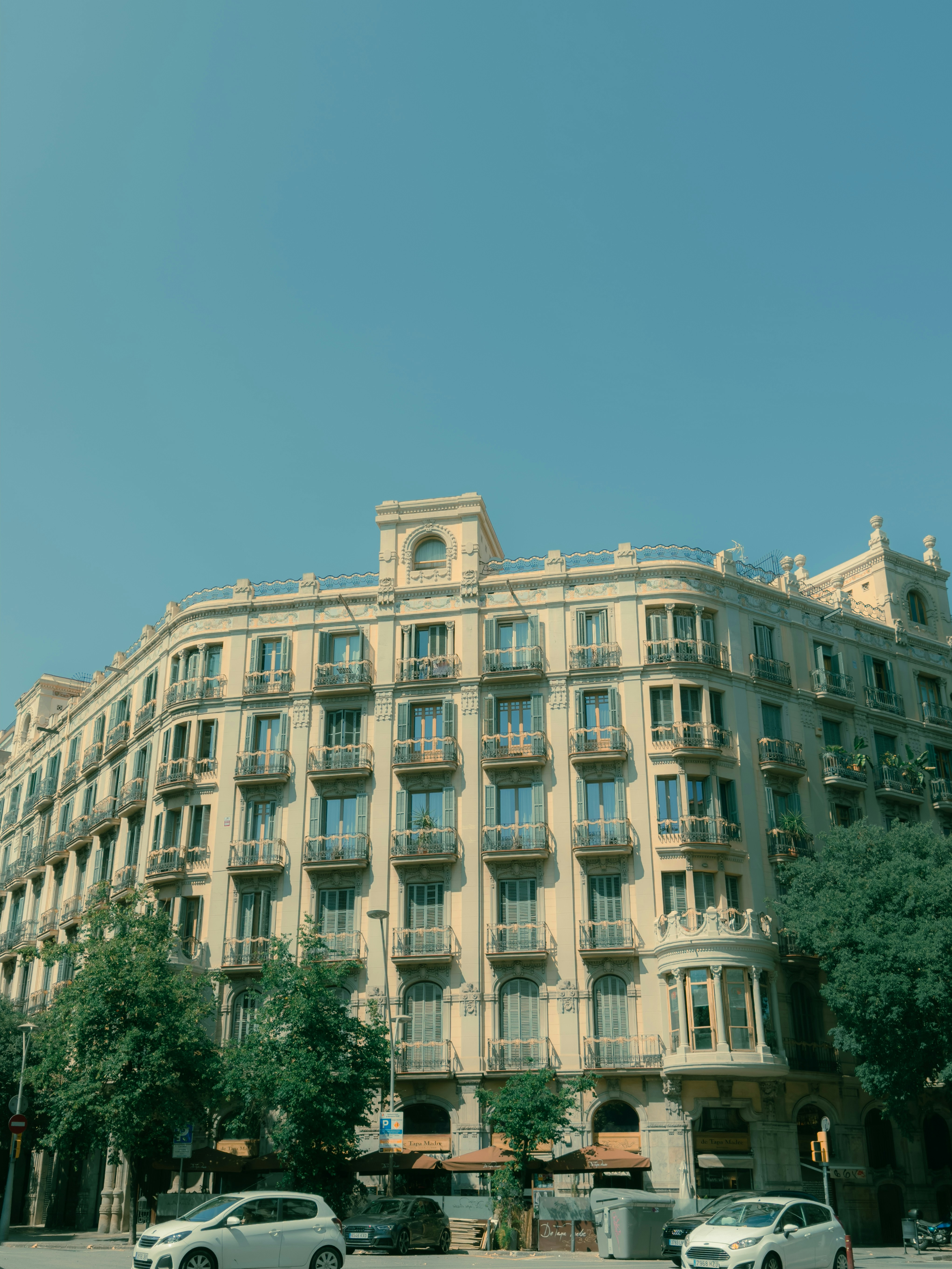 Photo by stefvisuals