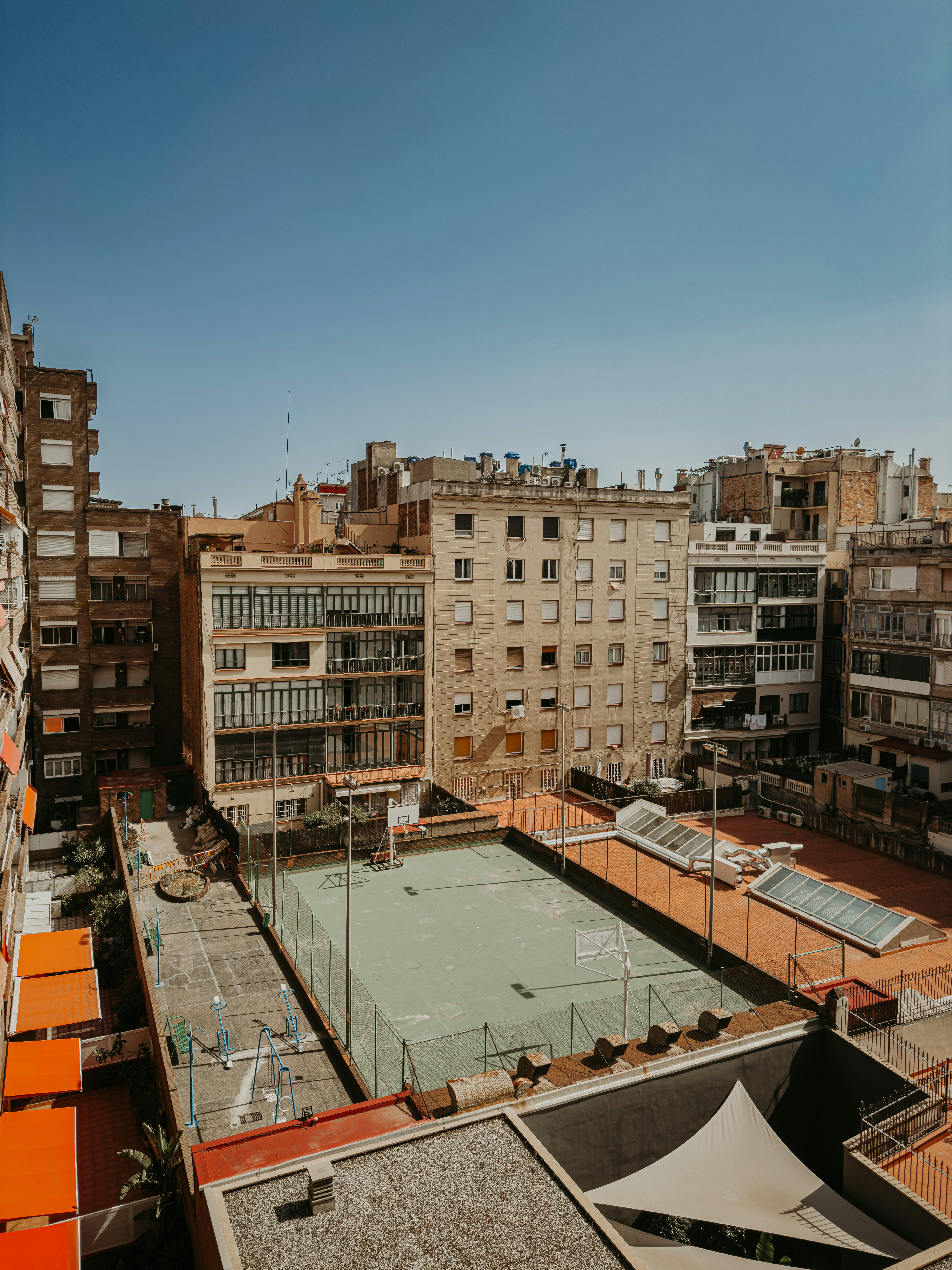 Photo by stefvisuals