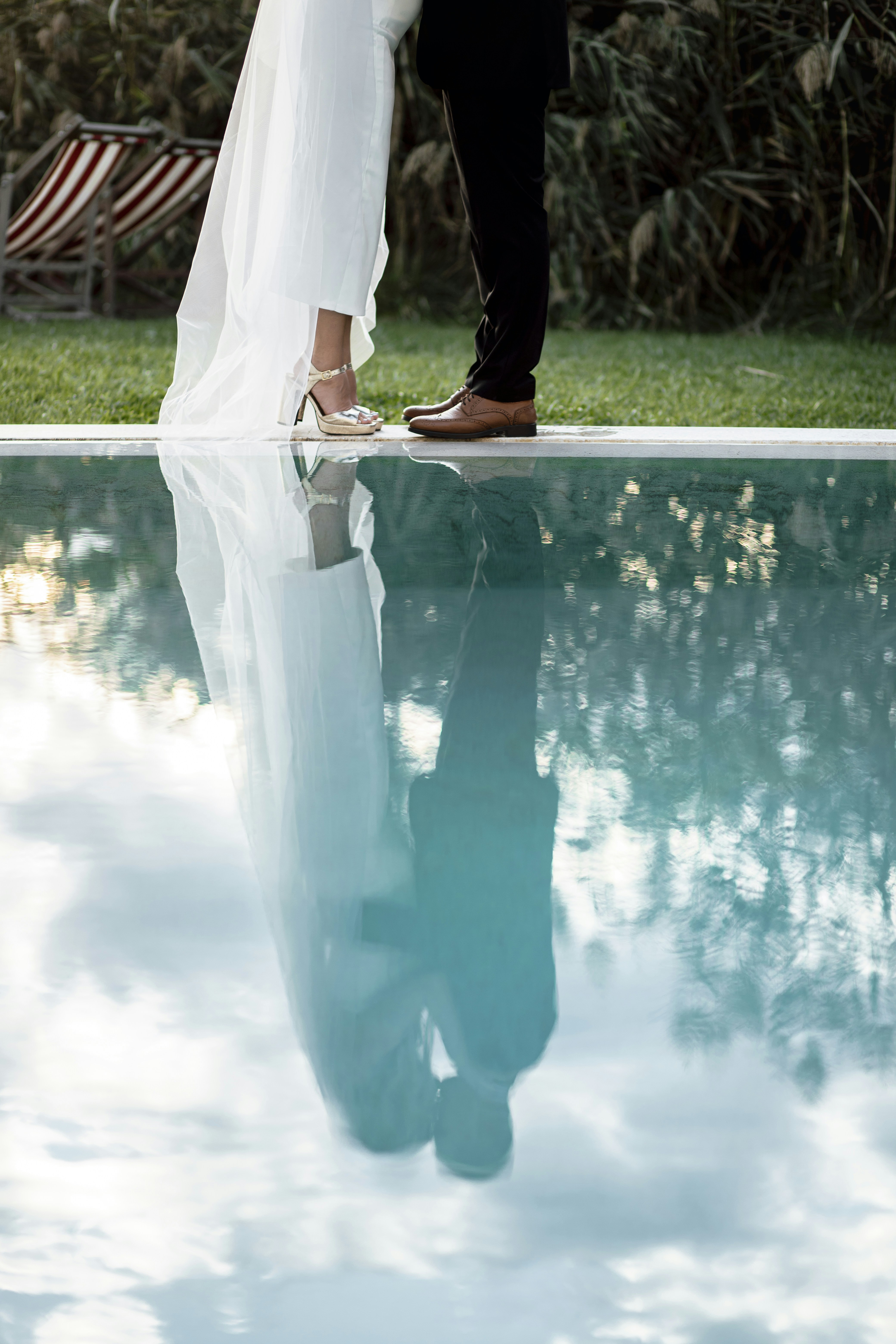 wedding recovery calm, wallpaper, Post-Wedding Wellness: Recover & Rejuvenate 5