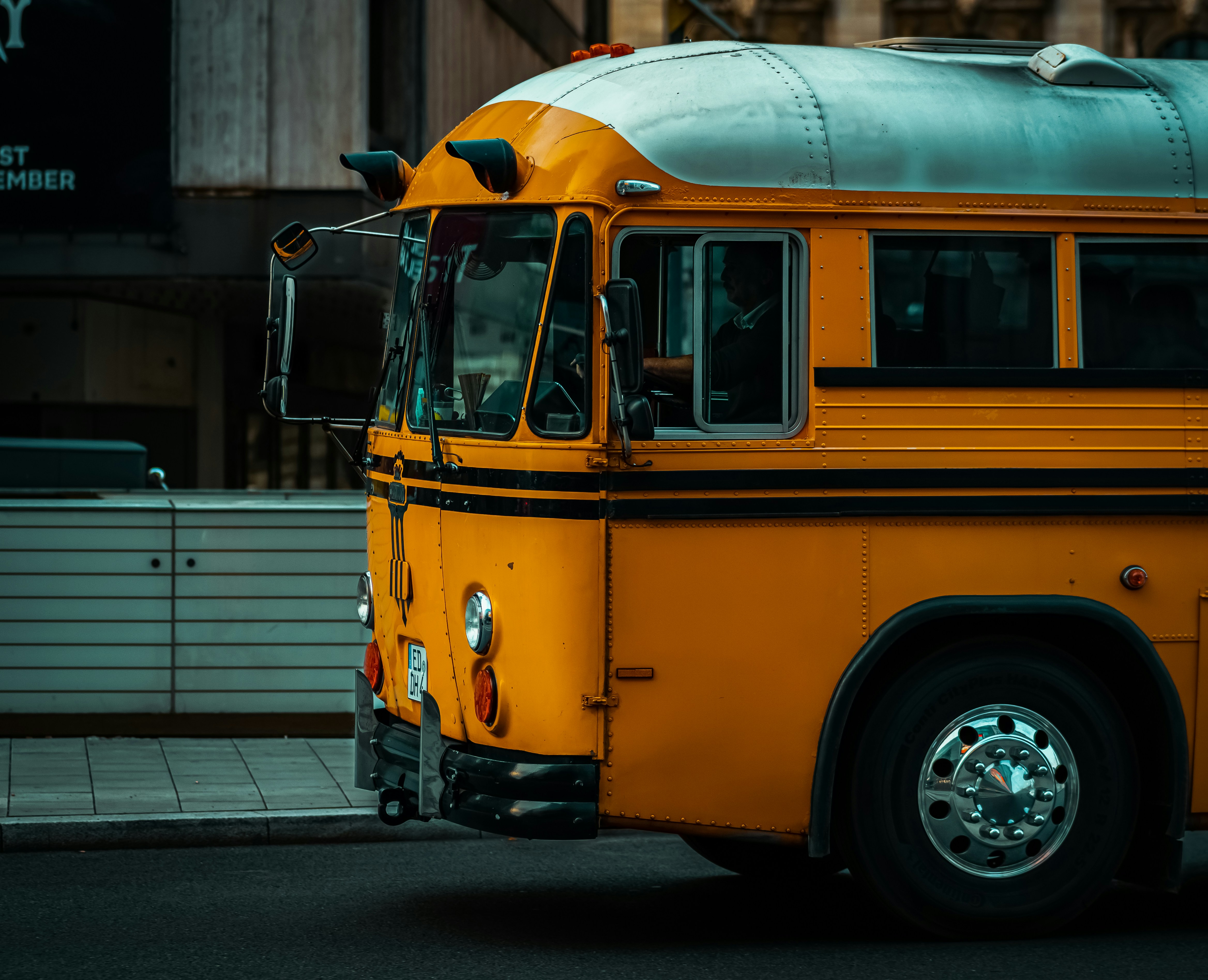 Photo by jahan_photobox