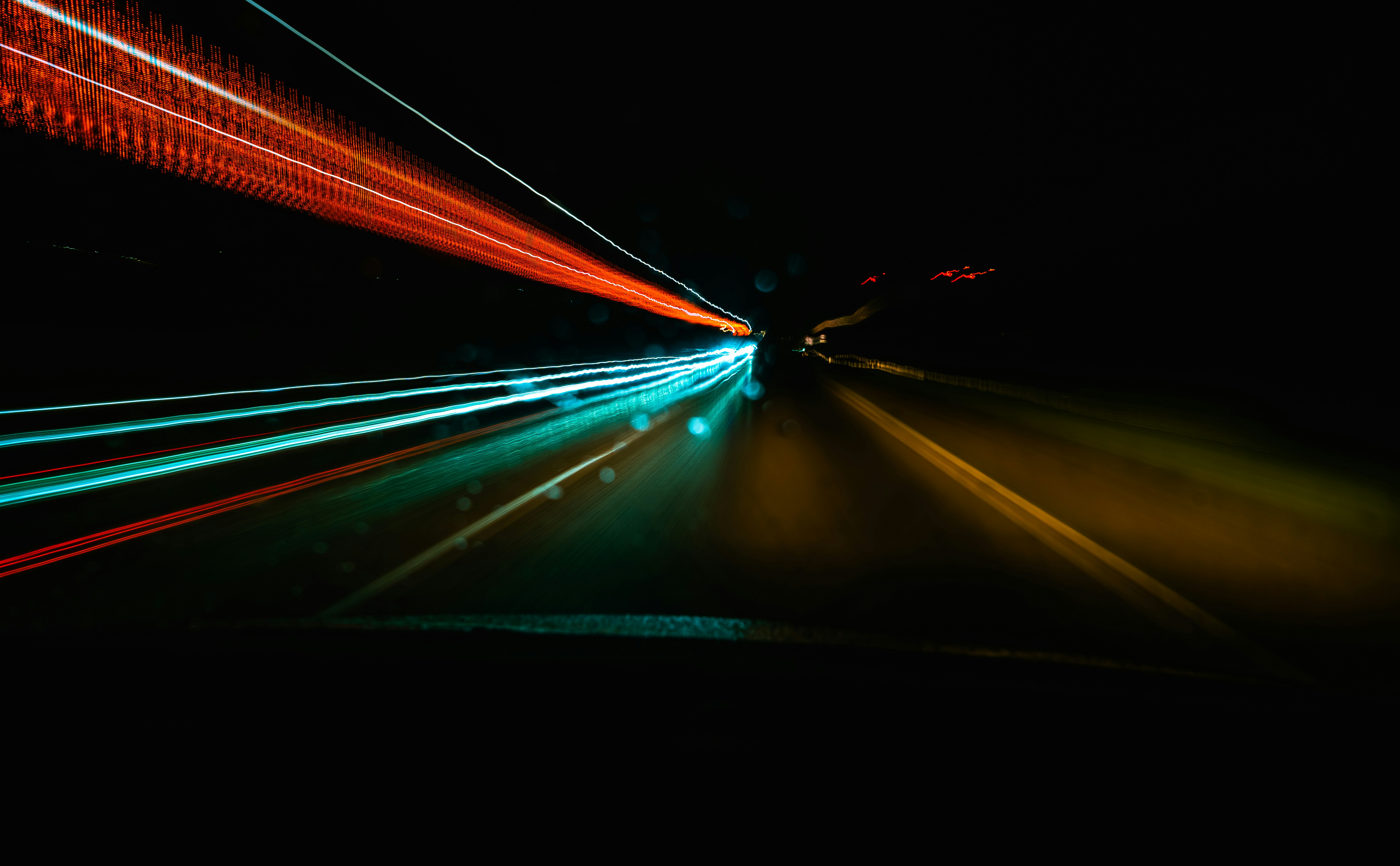 Photo by jahan_photobox