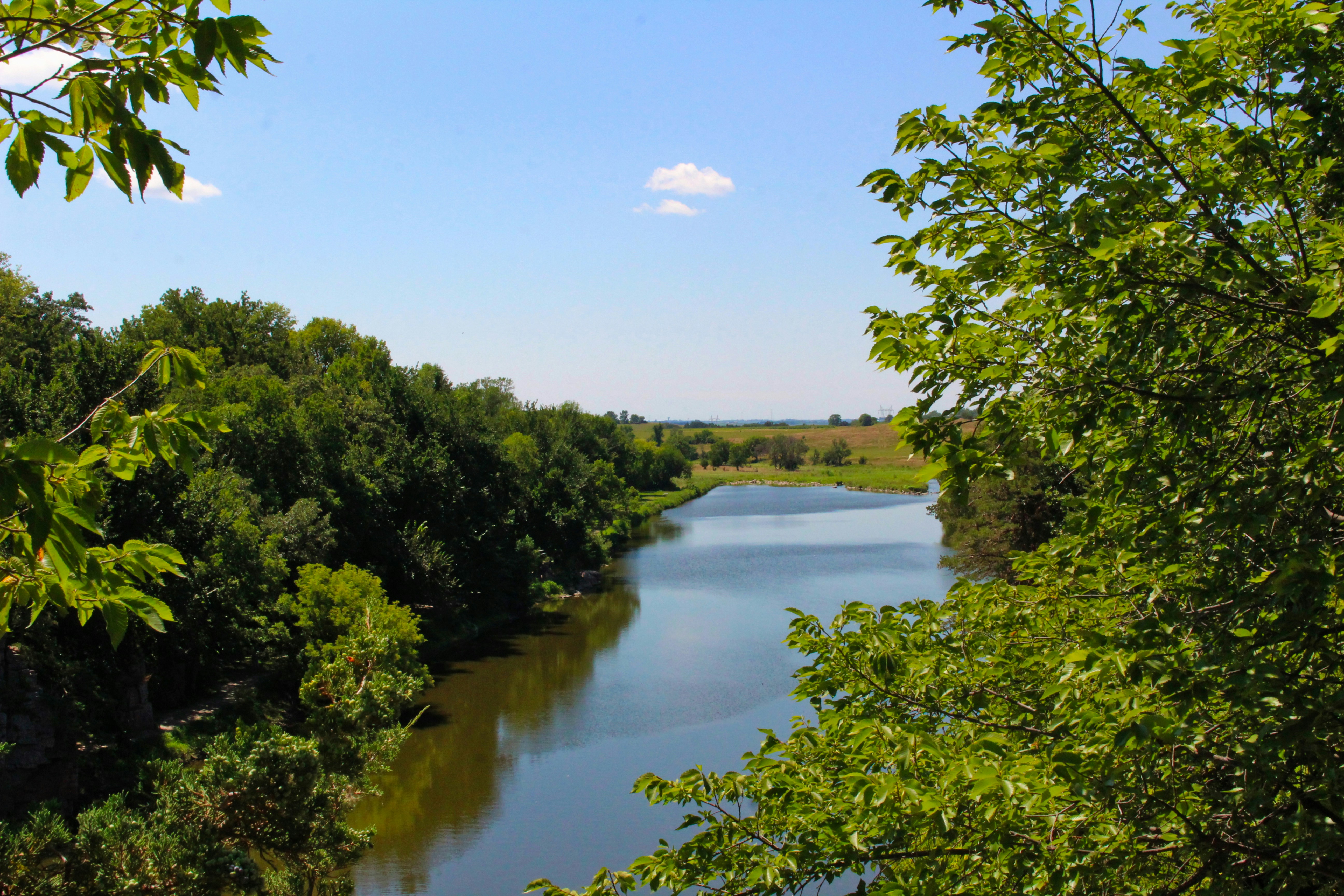 Photo by elijahaustin