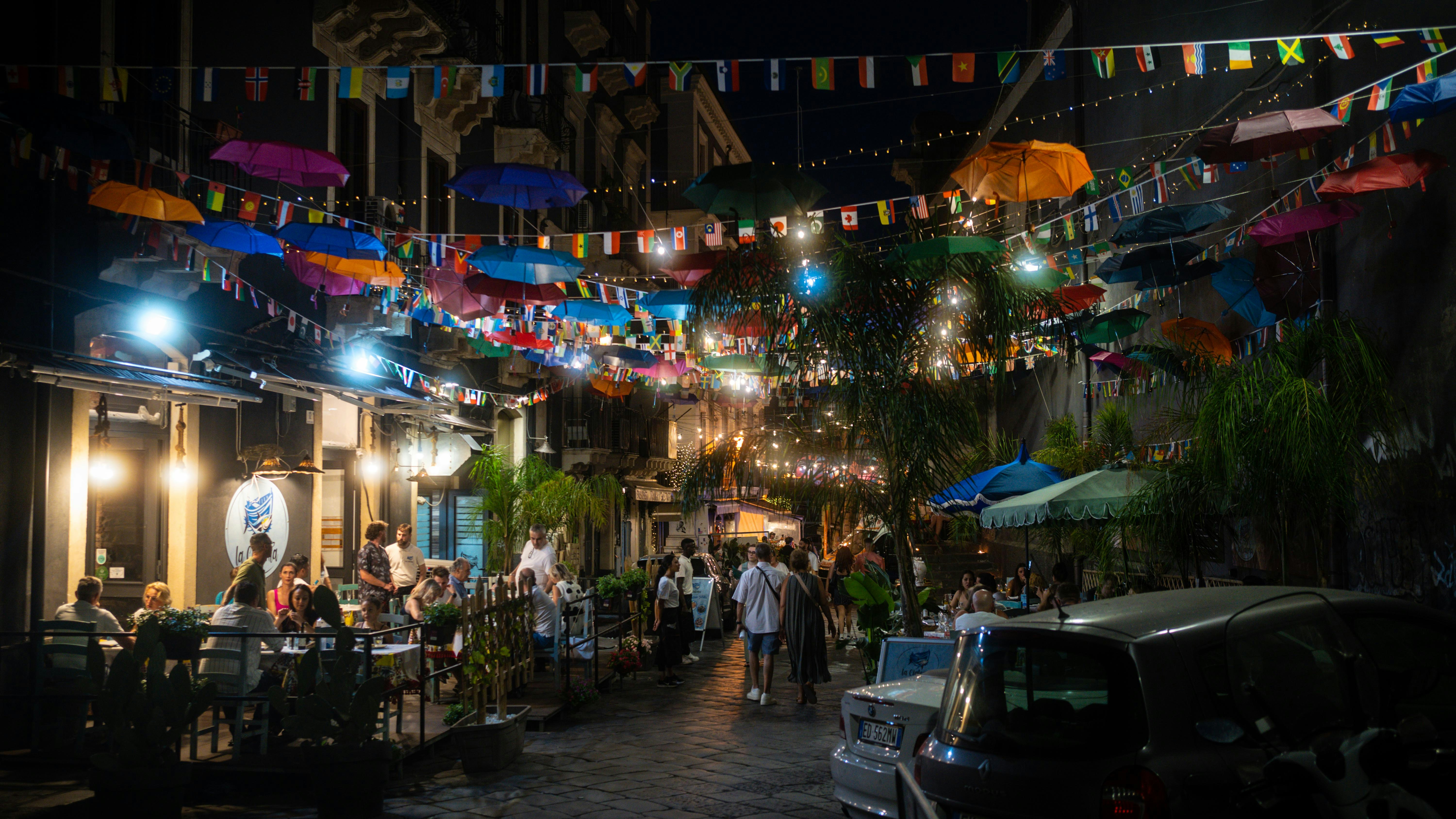 Photo by julianhenke