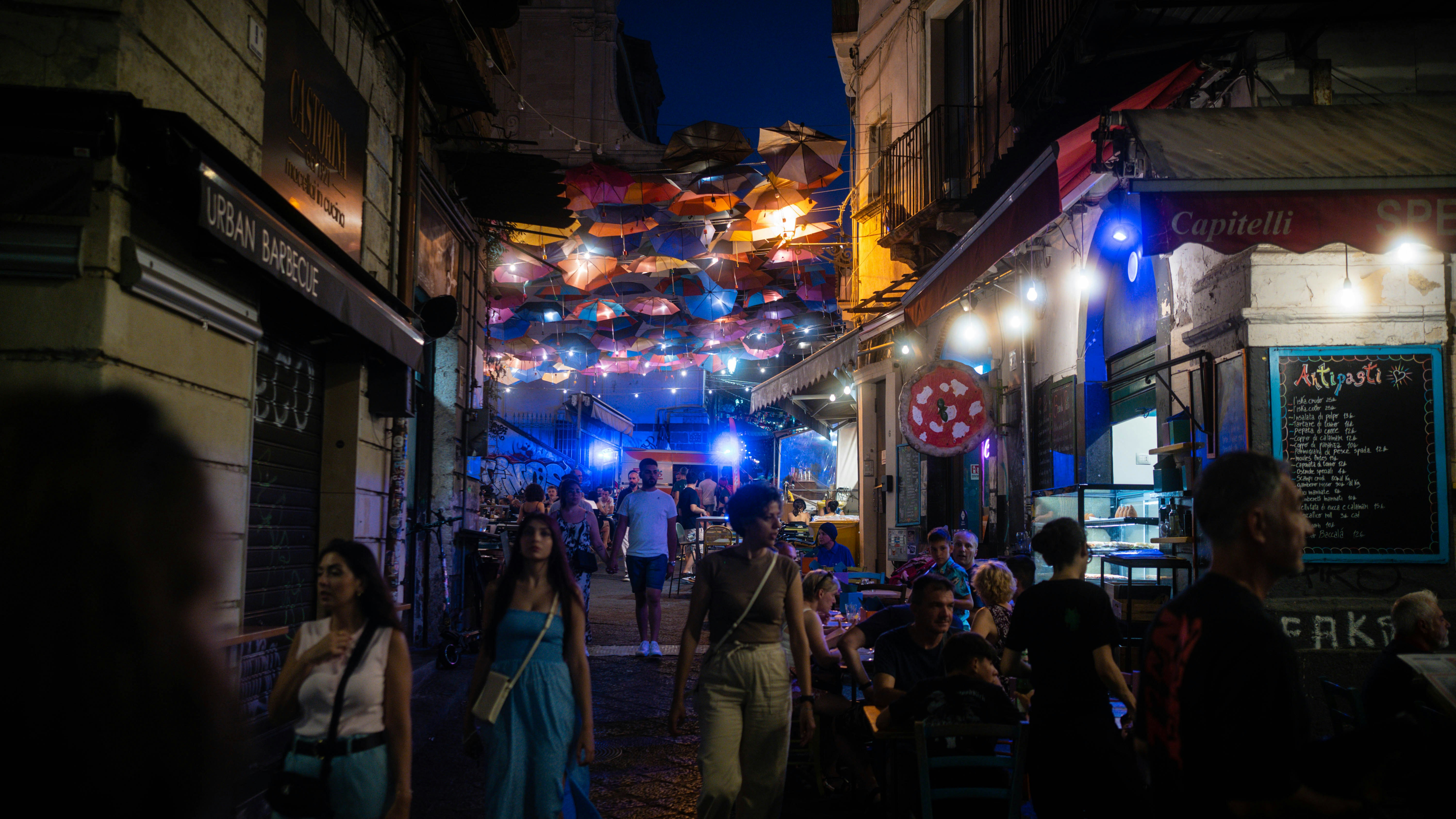 İzmir’de “Kültür Sanat Haftası” Bugün Başlıyor - Yaşam haberi görseli