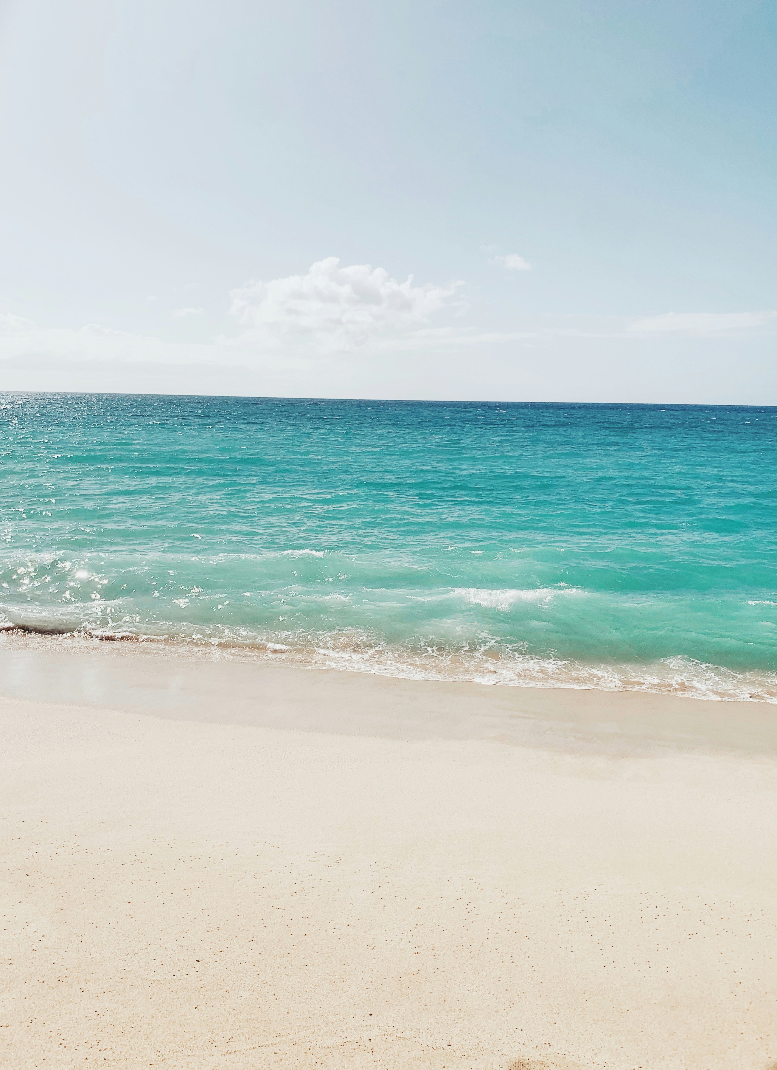 Photo by frame_and_flourish