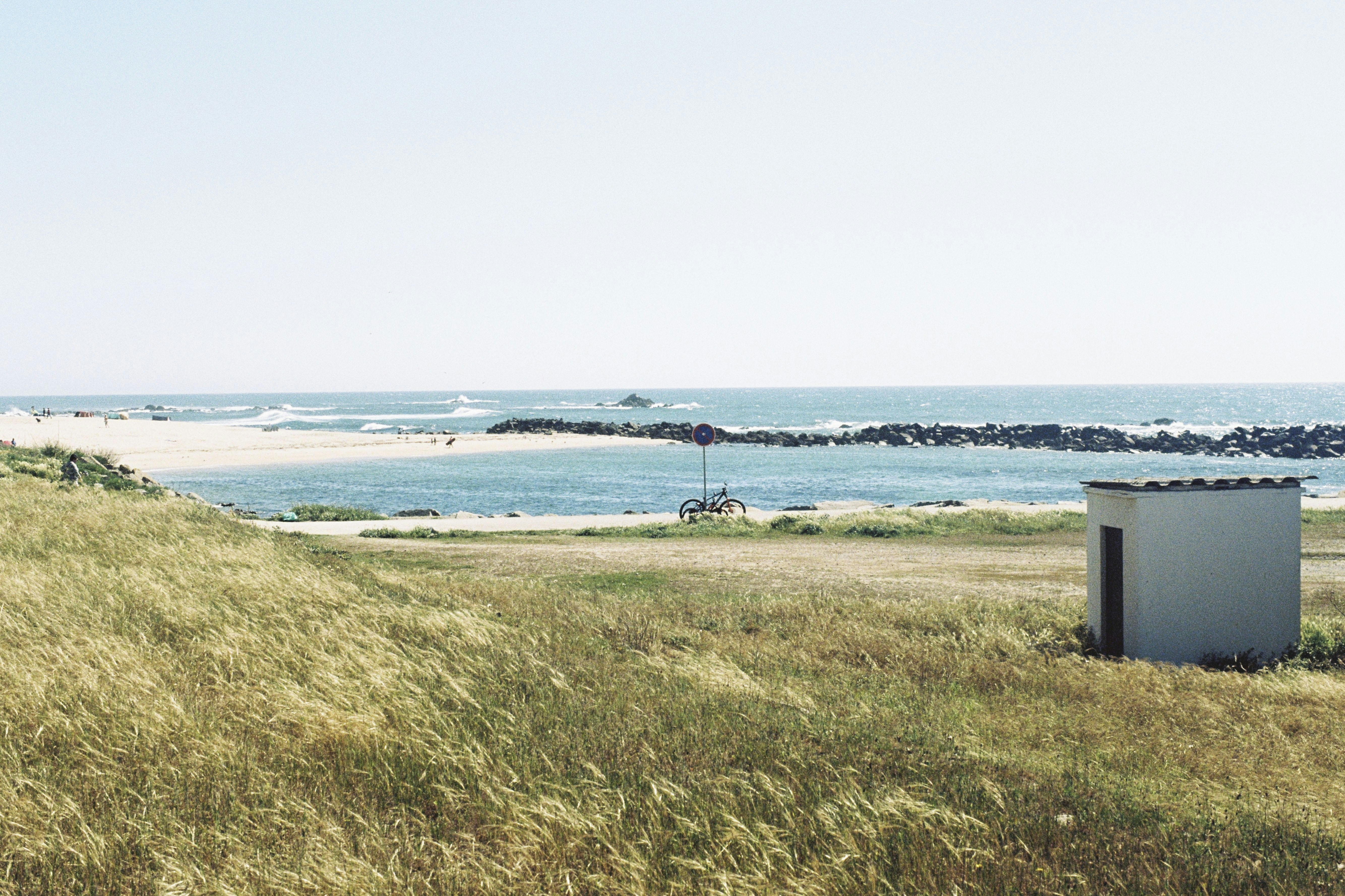 Photo by mrp_oliveira