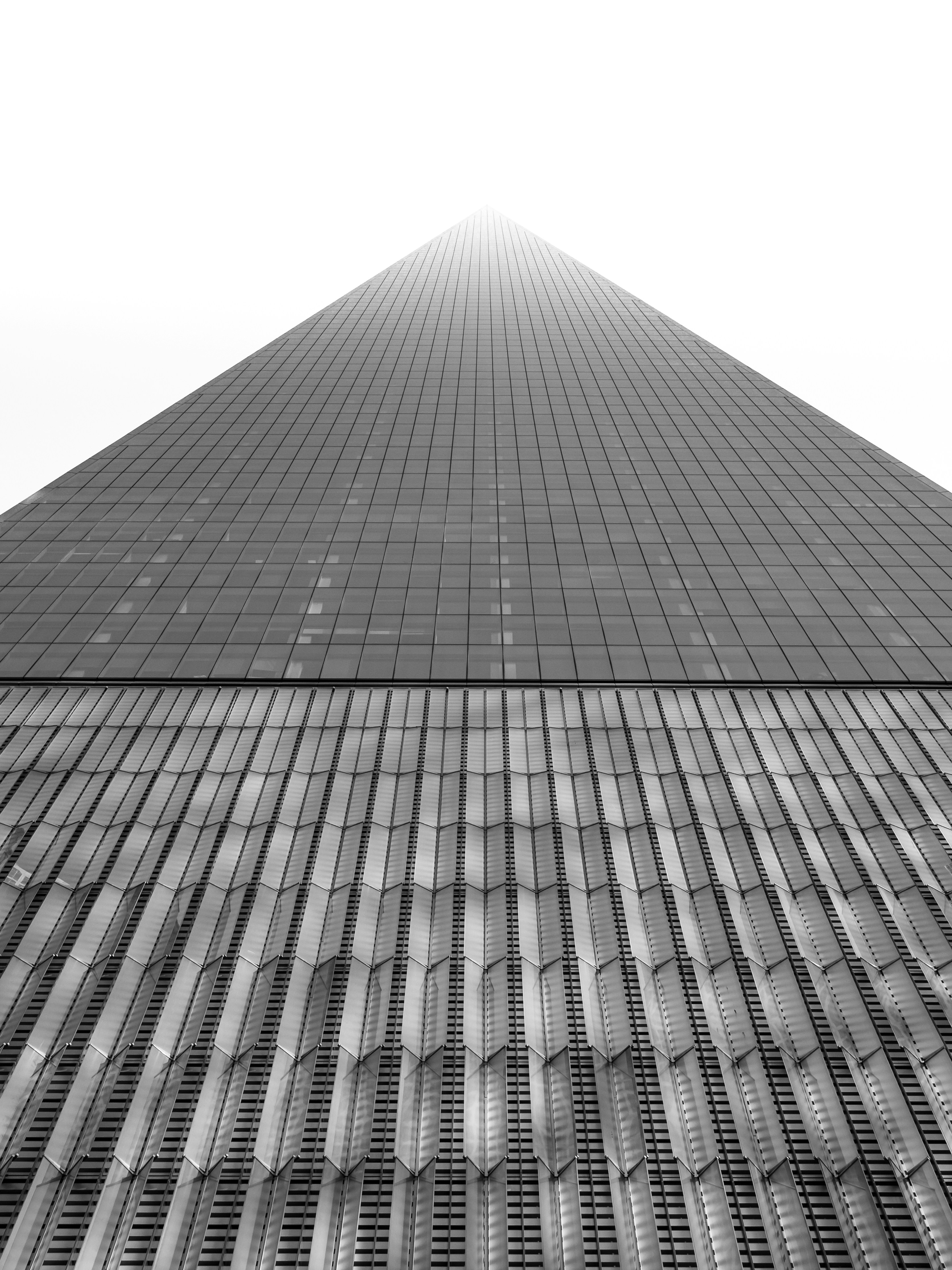 Photo by sschusterphotoart