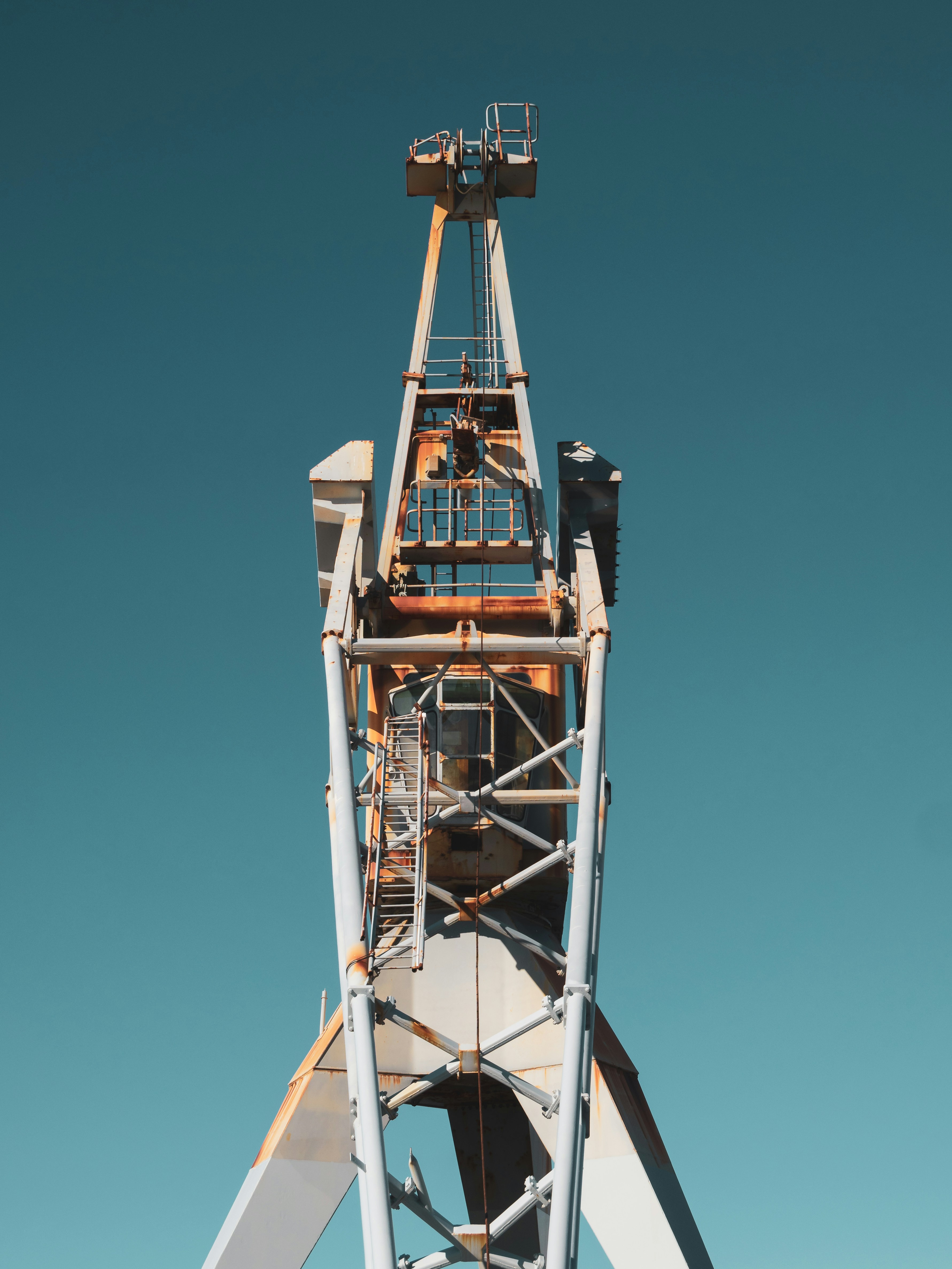 Photo by sschusterphotoart