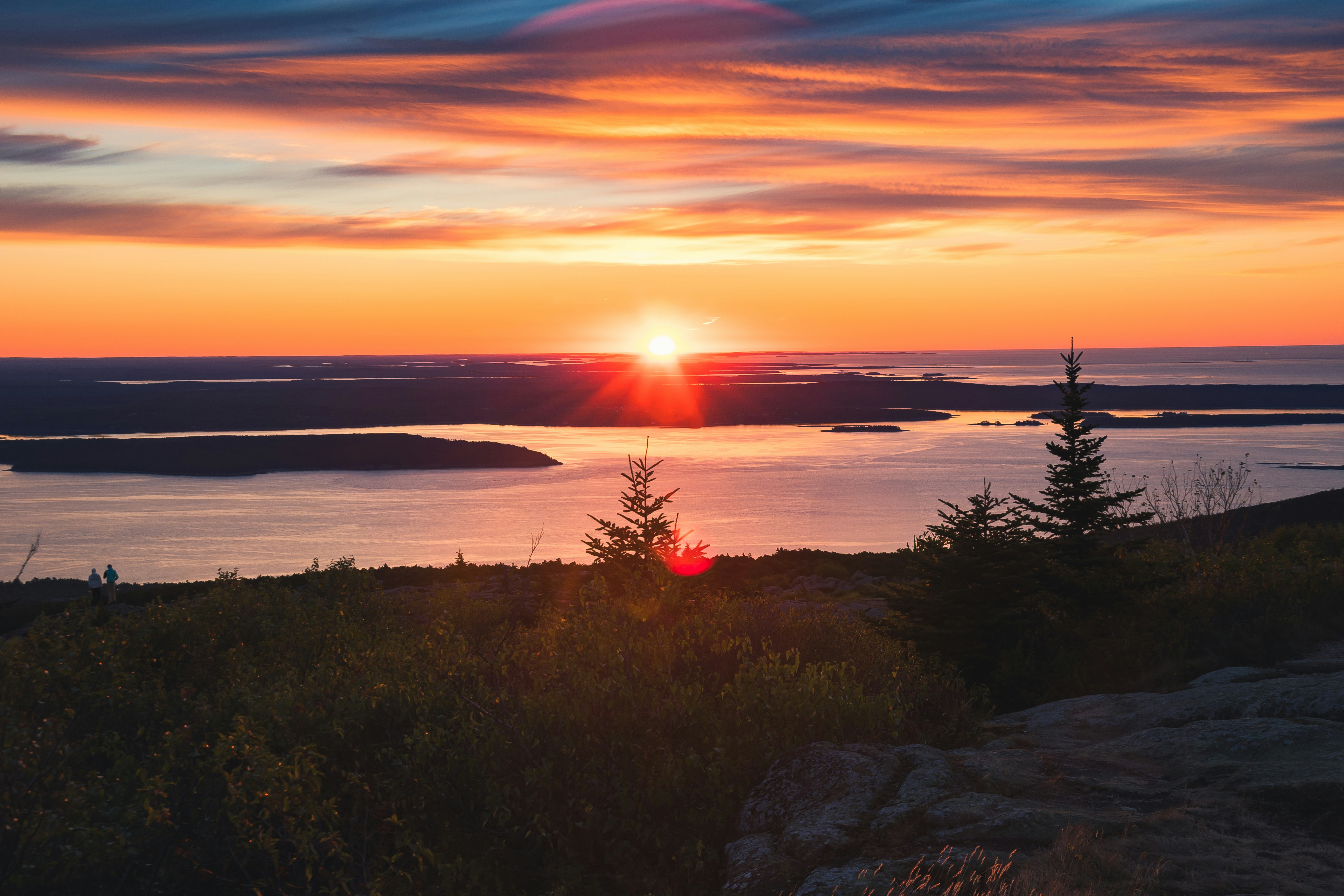 Photo by chuckymcfly