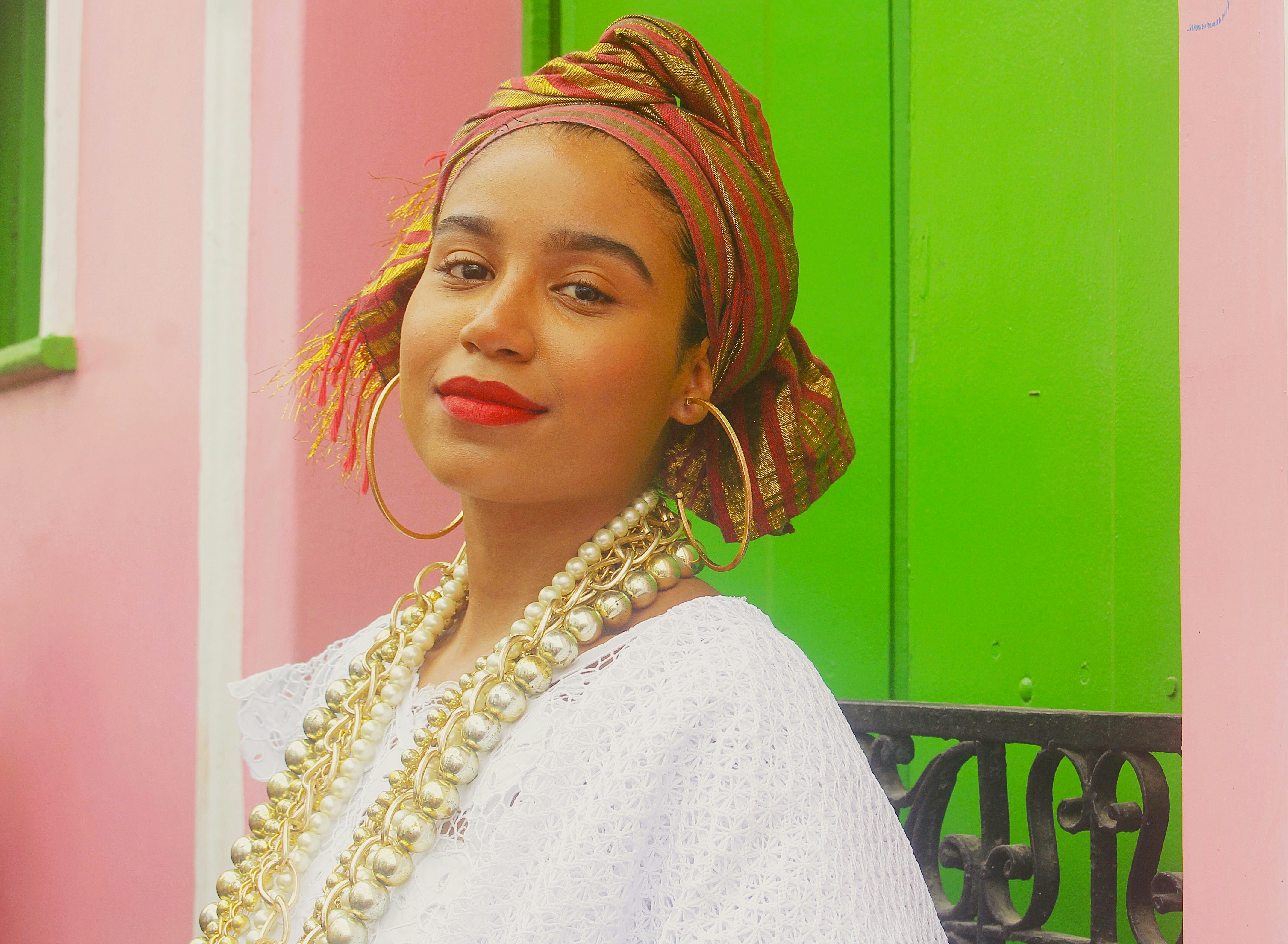 Photo by karolinevieira