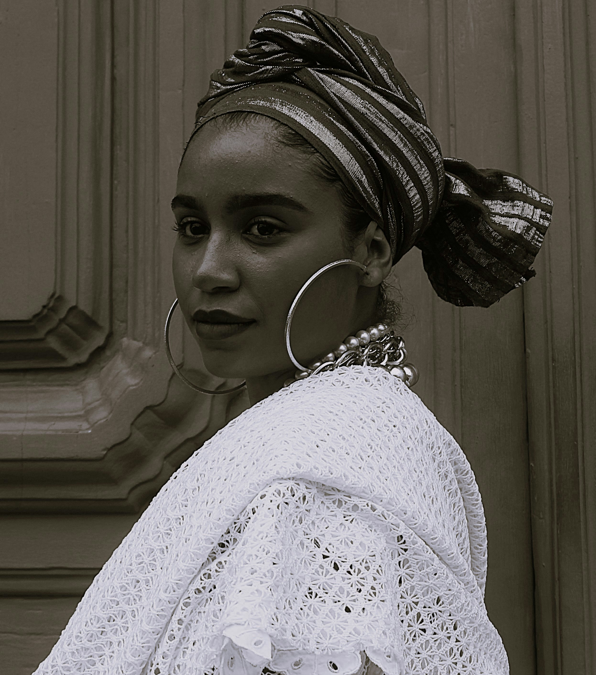 Photo by karolinevieira