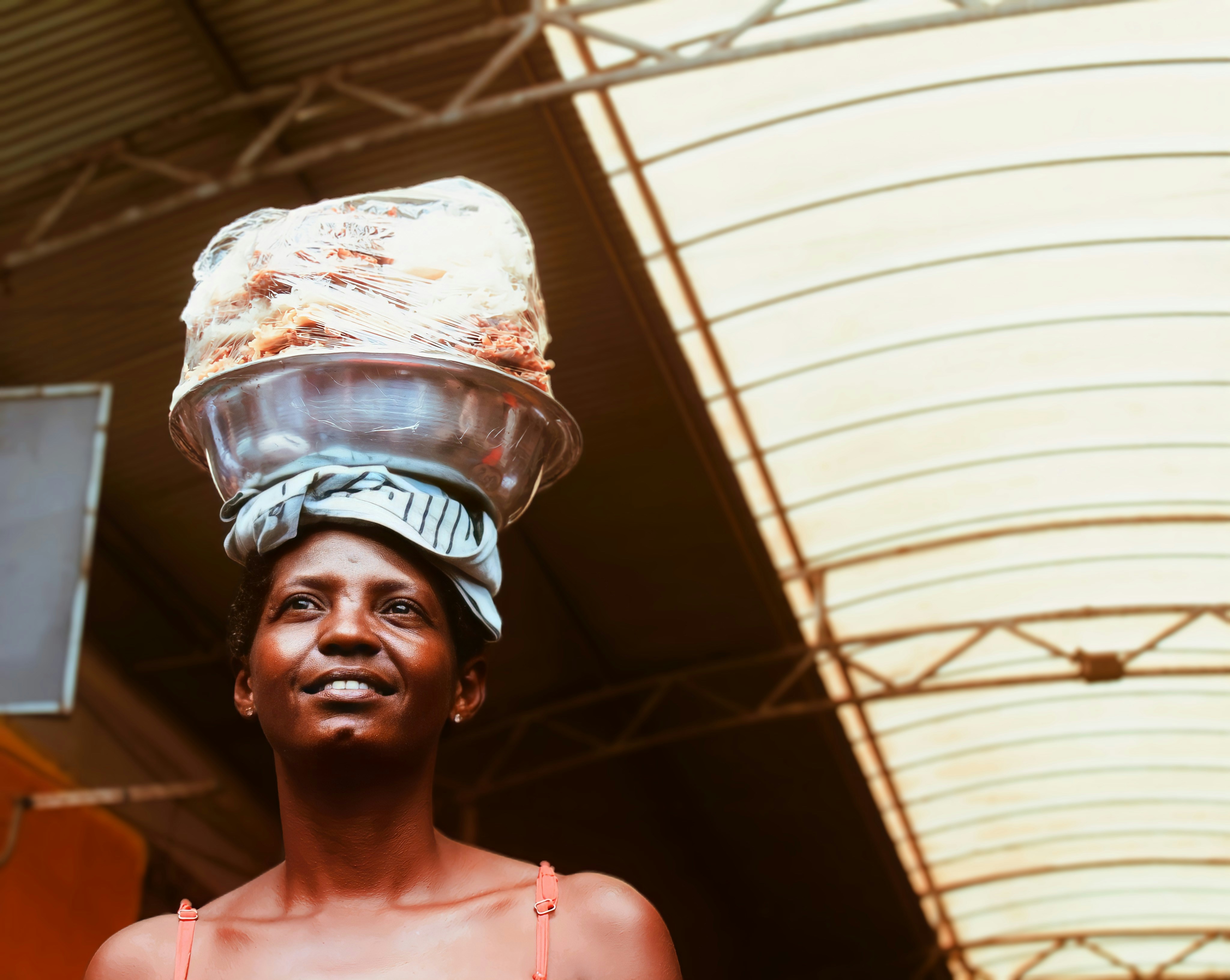 Photo by karolinevieira