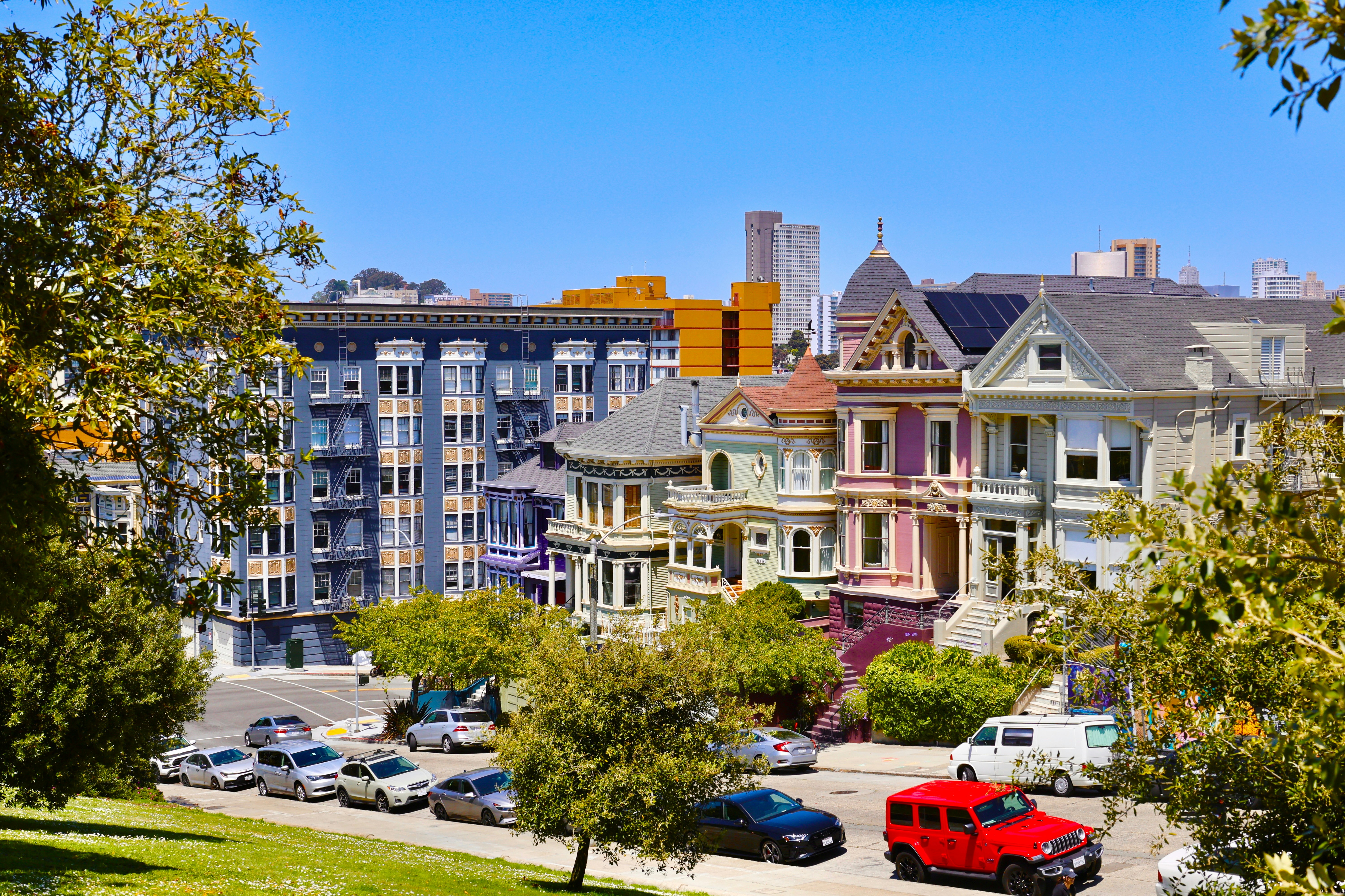 Photo by whopperlover