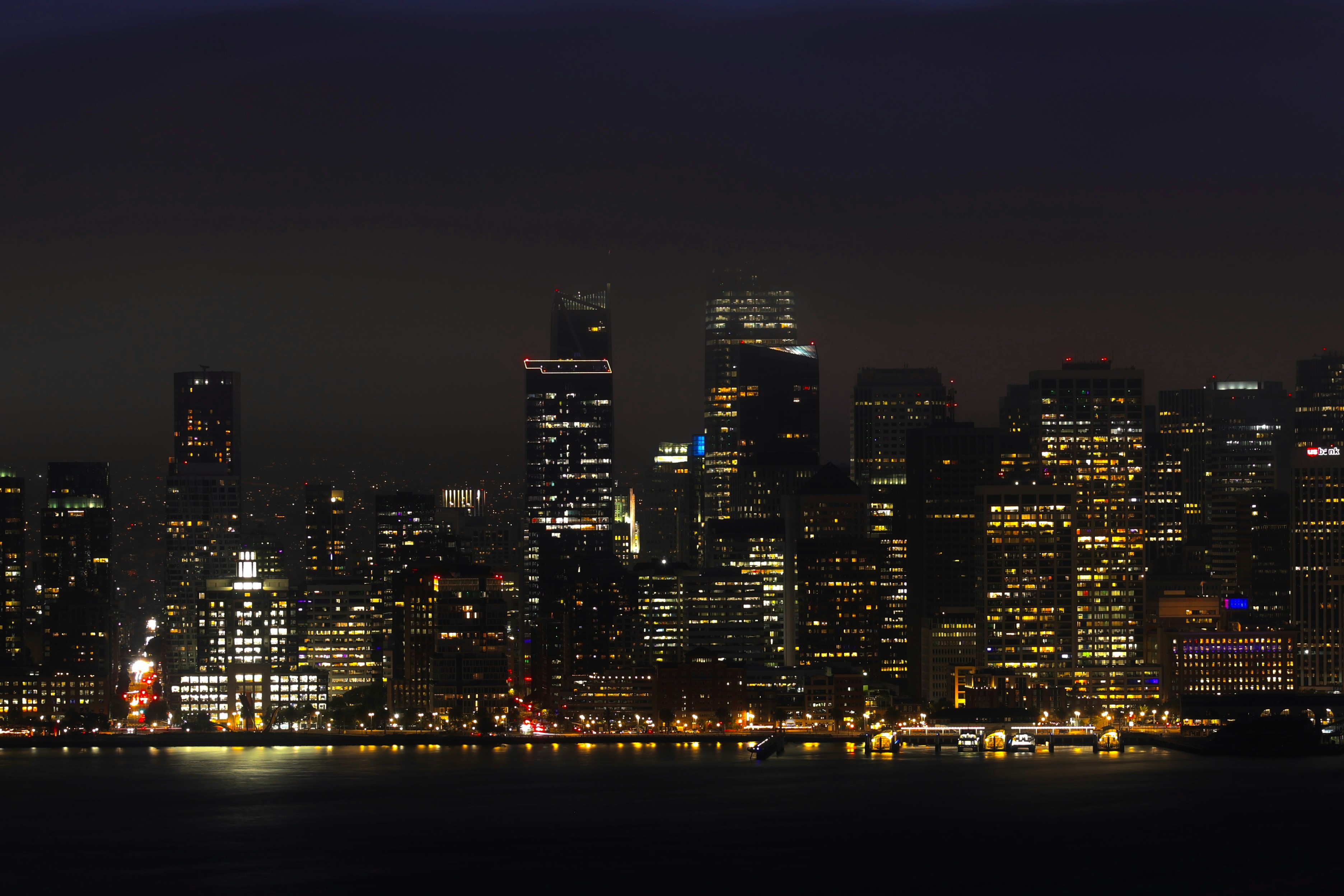 Photo by whopperlover