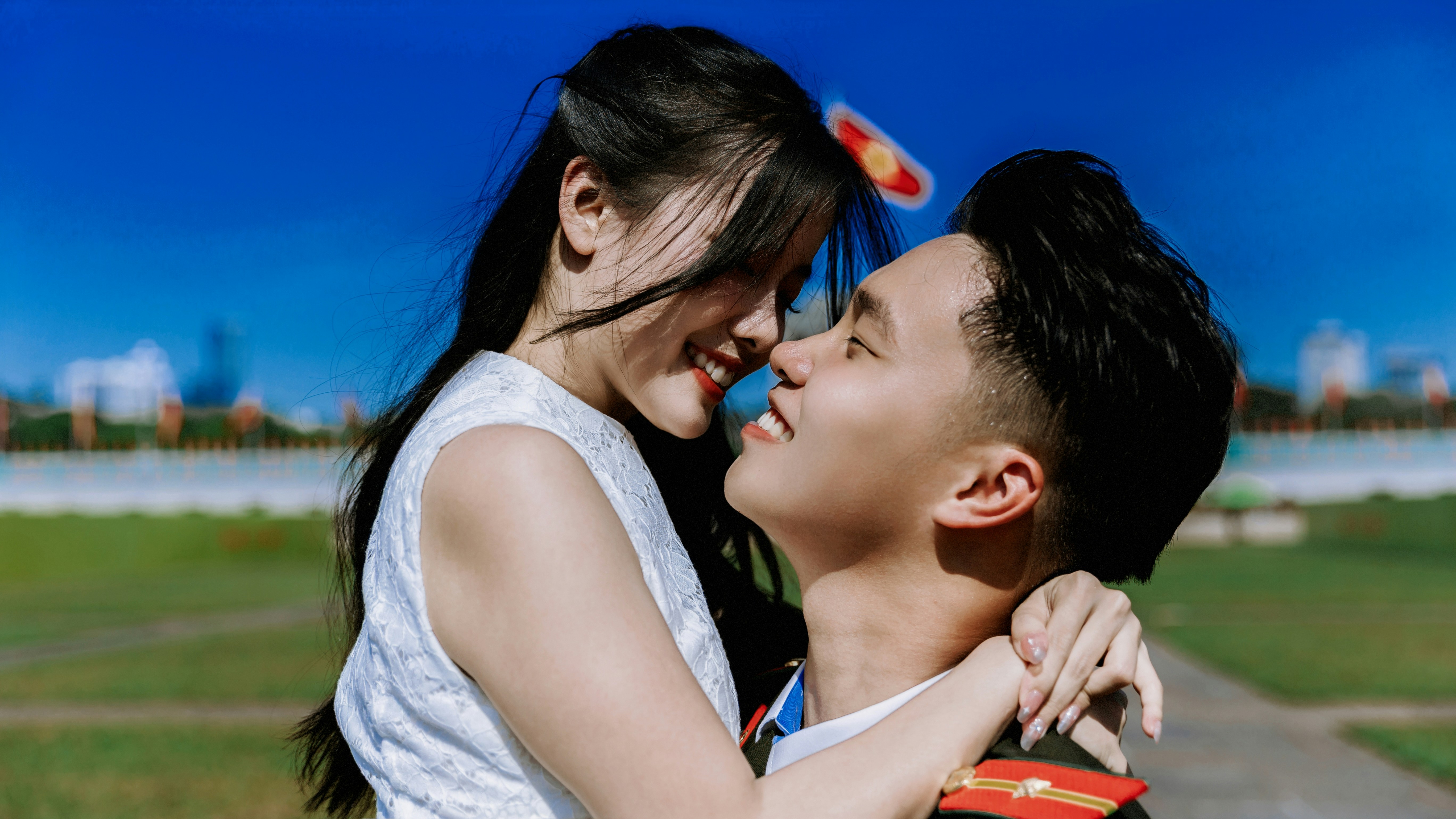 Photo by hieuanhcauam