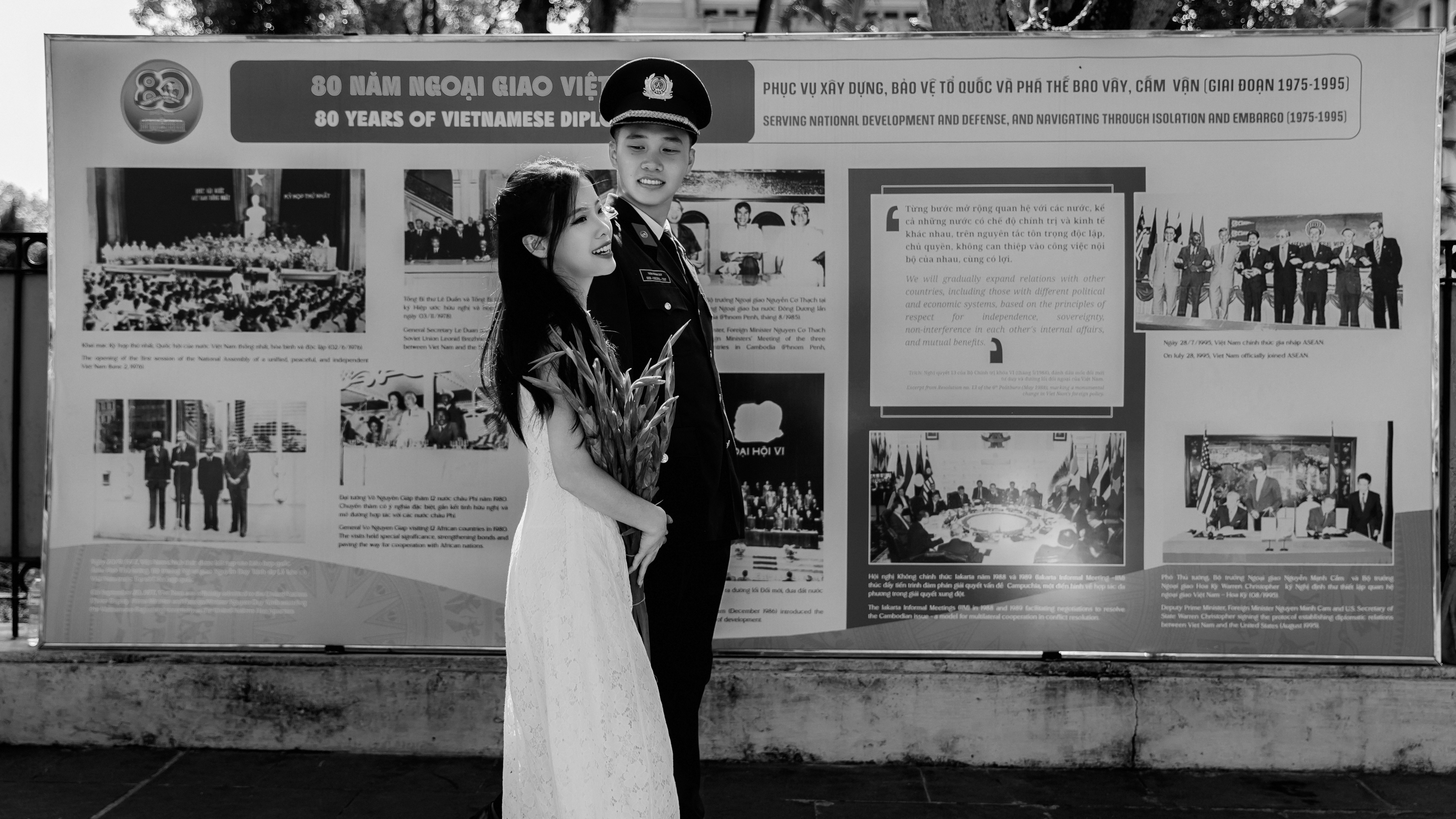 Photo by hieuanhcauam