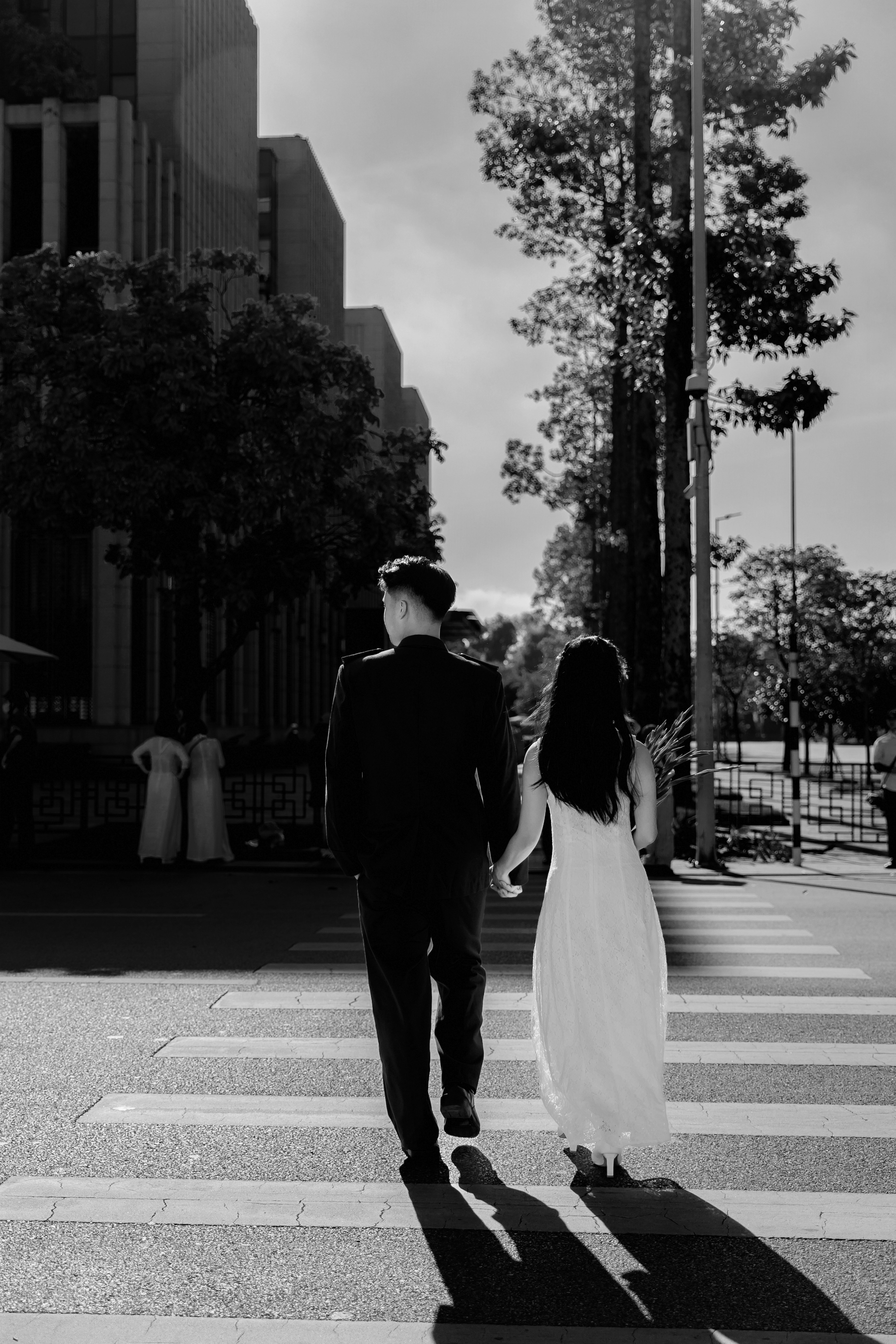 Photo by hieuanhcauam