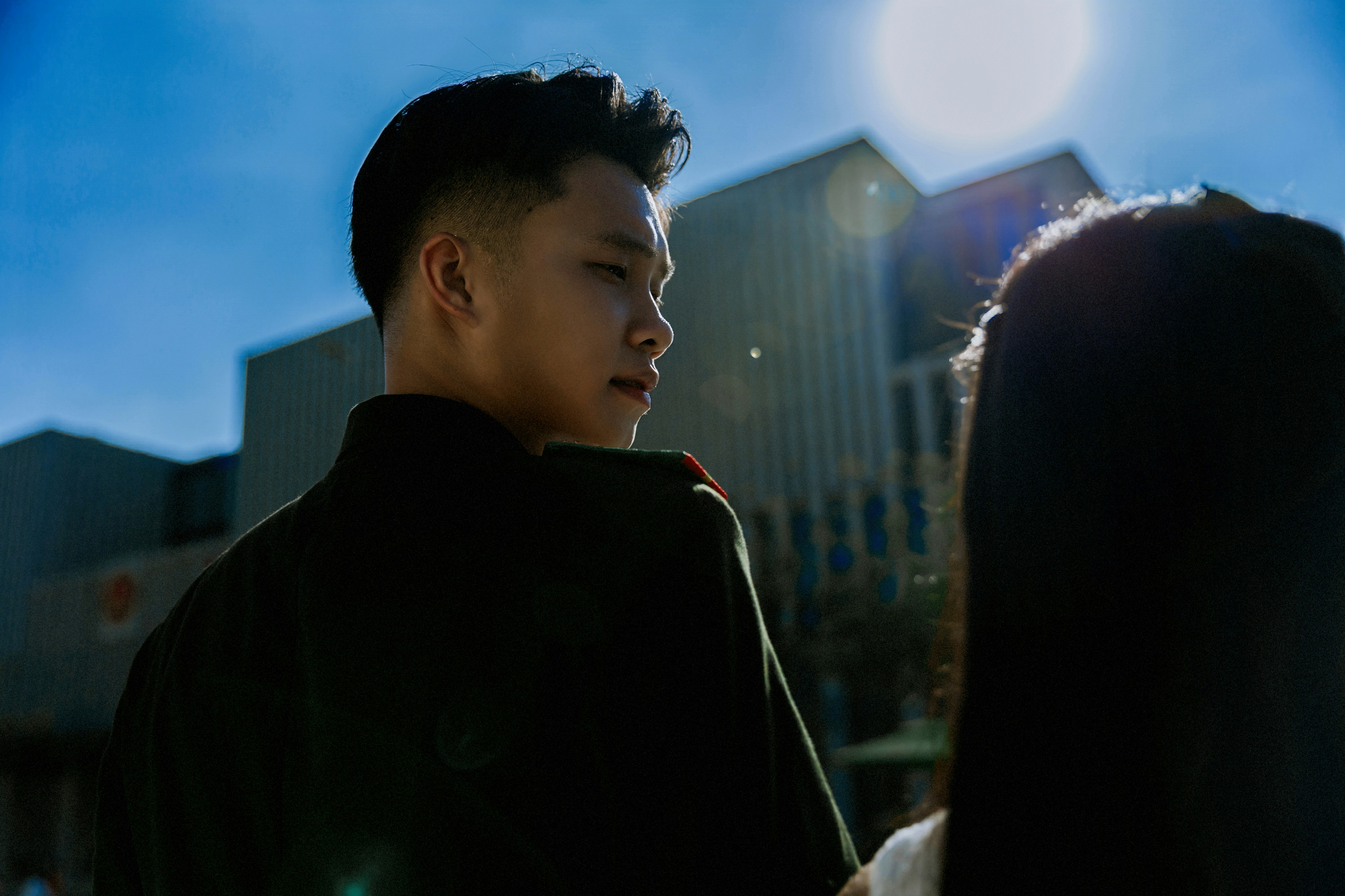 Photo by hieuanhcauam