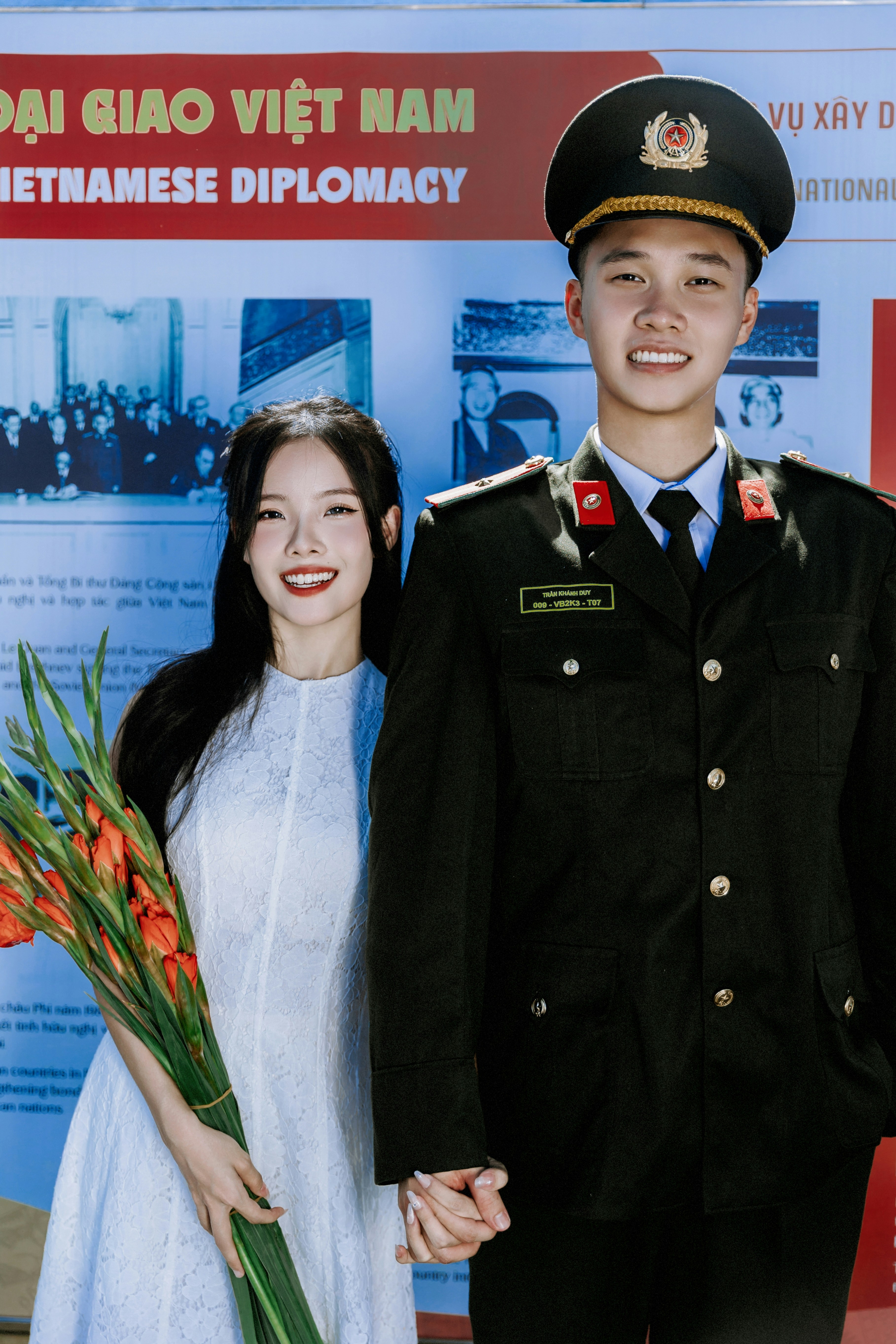 Getting to Phu Quoc: Flights, Ferries, and New 2026 Routes