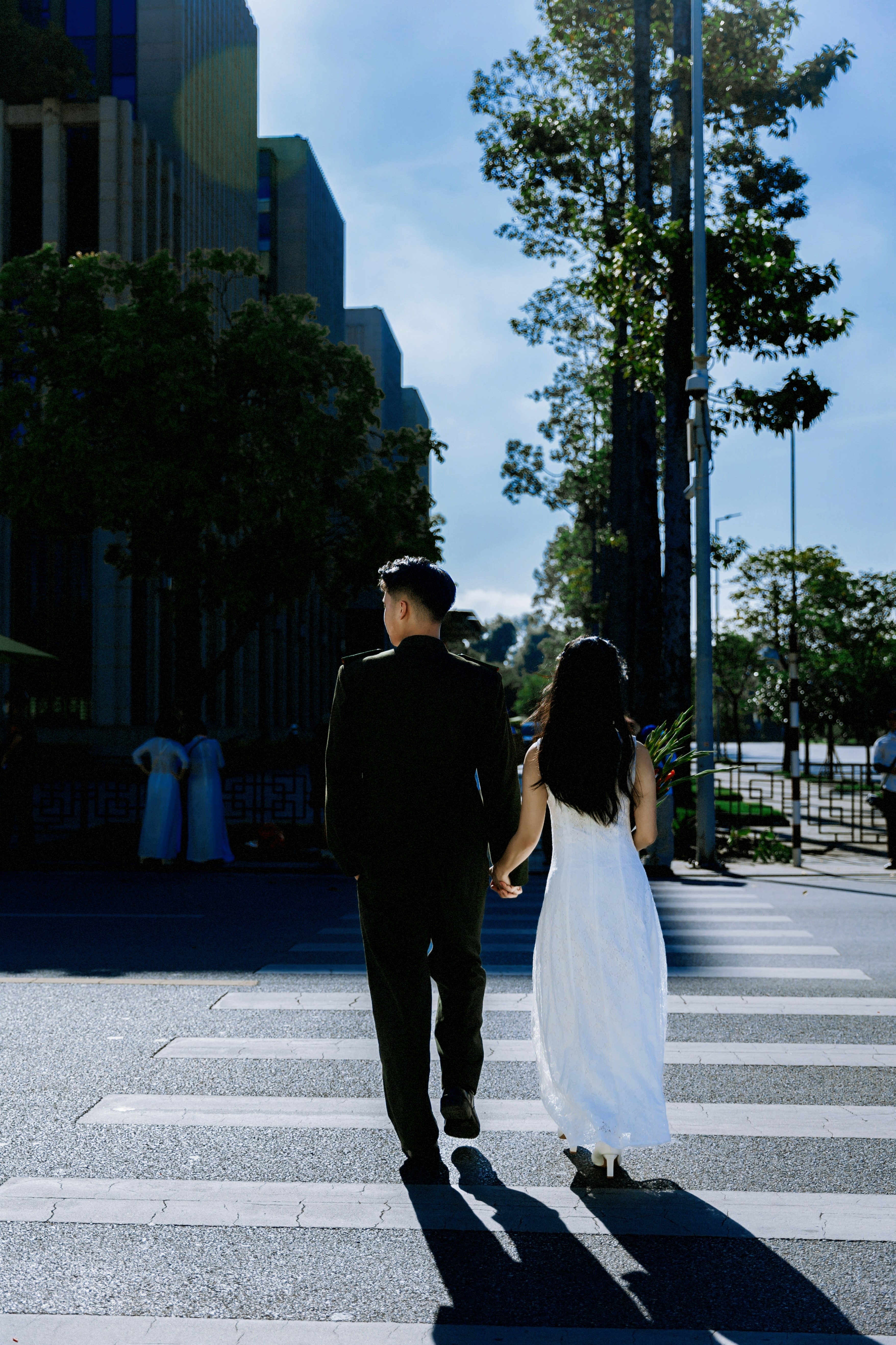 Photo by hieuanhcauam