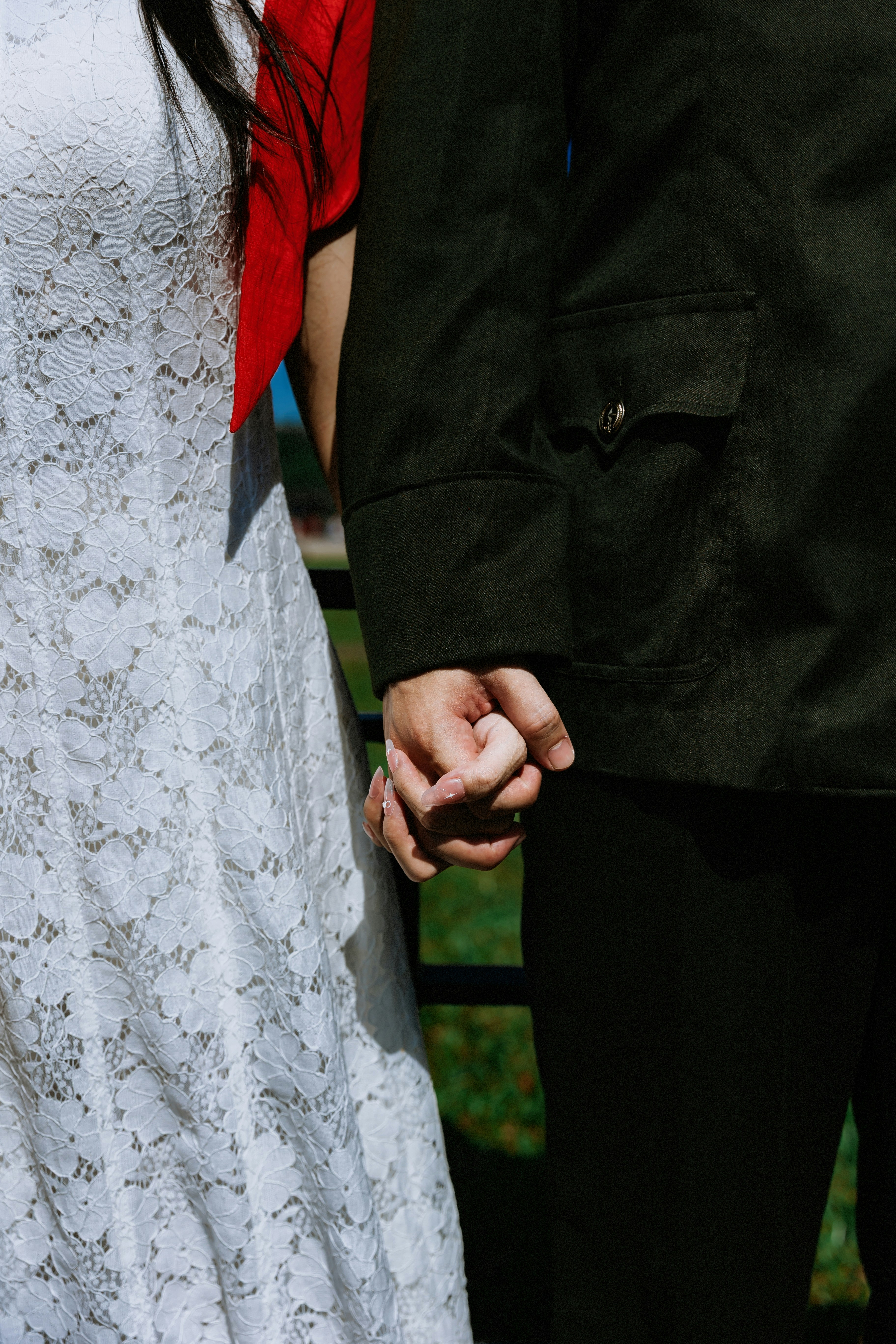 Photo by hieuanhcauam