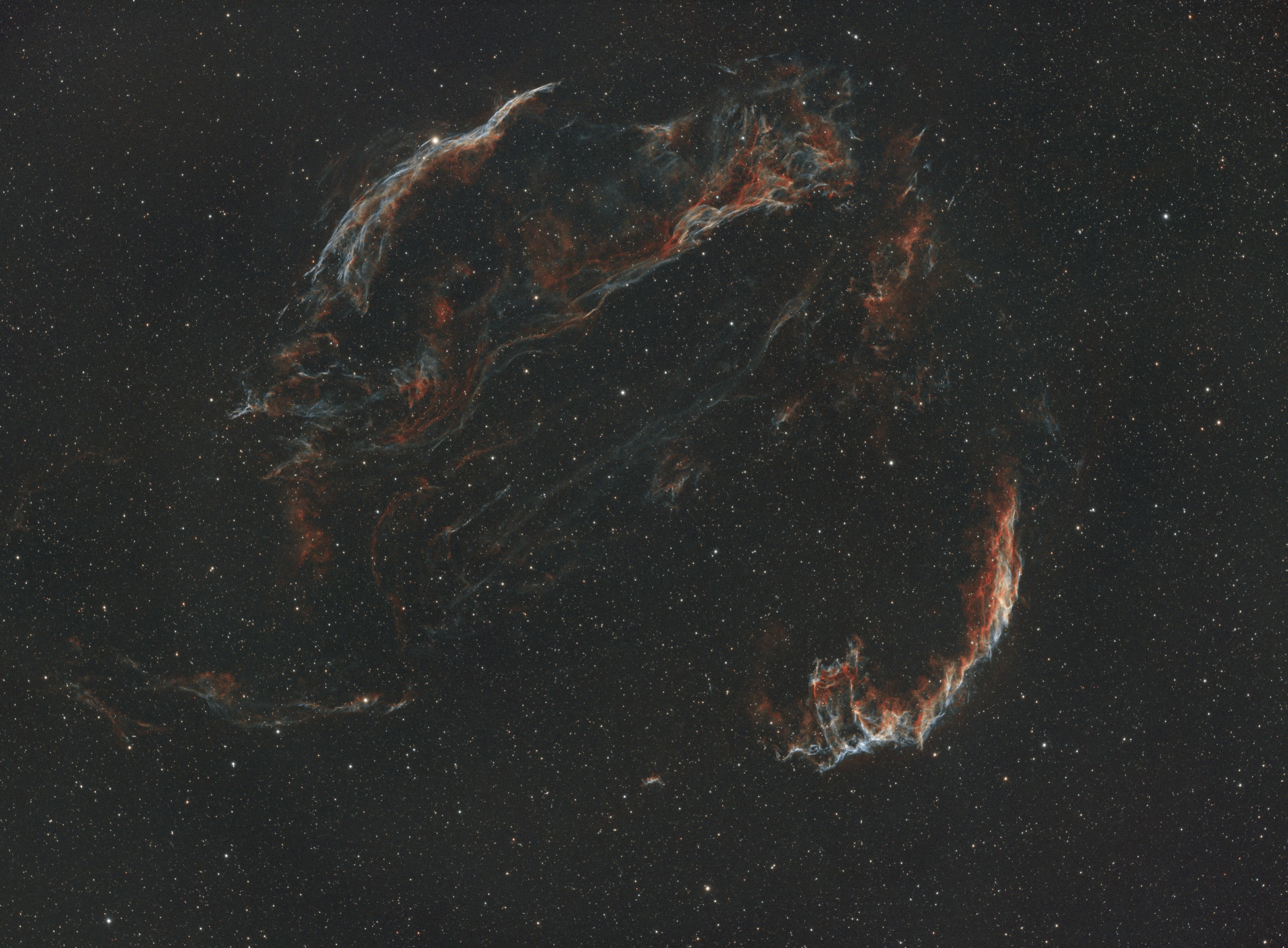 Established Orangery Installers: 10 Things I'd Like To Have Known In The Past