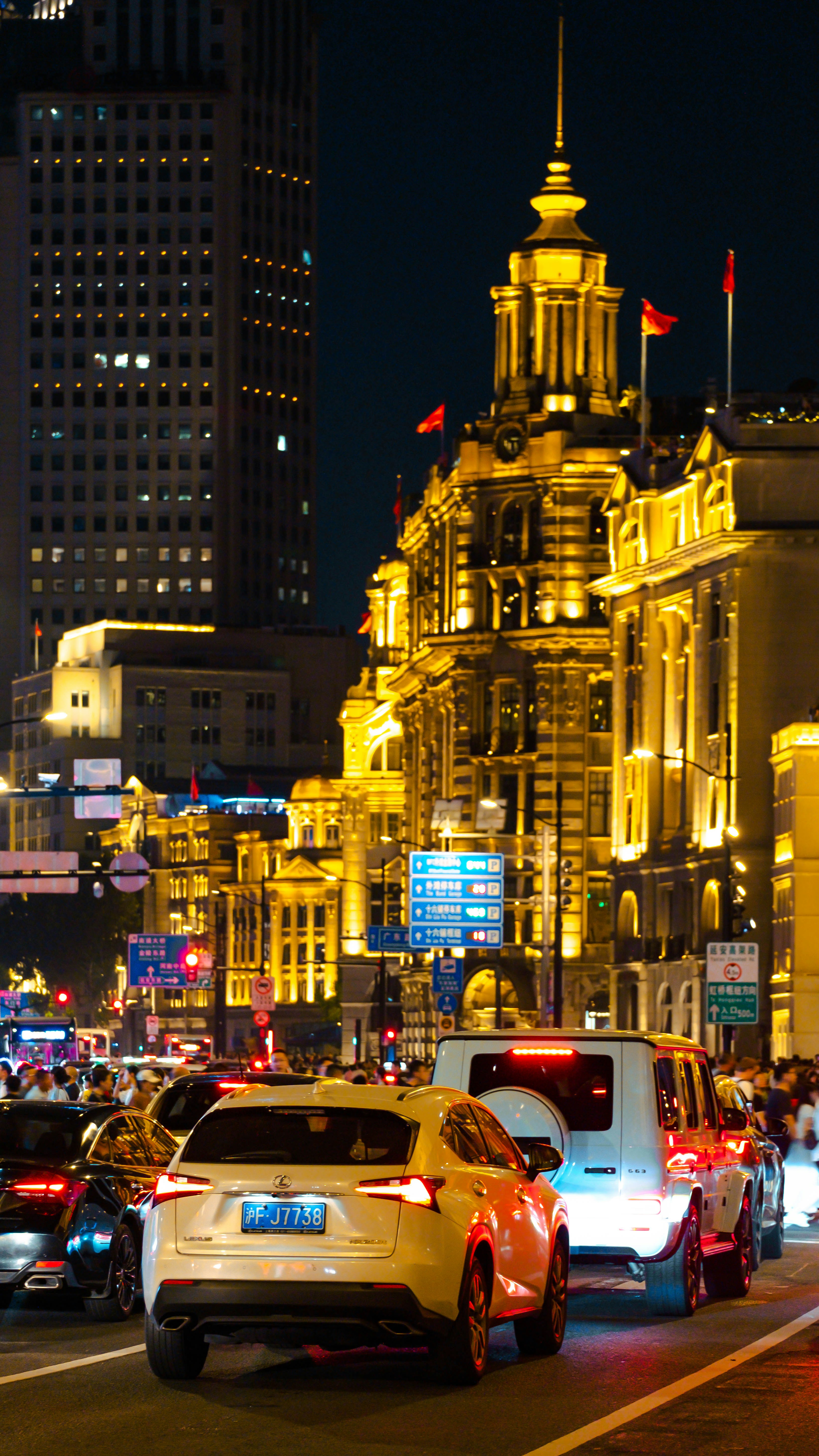 Photo by fortune1204