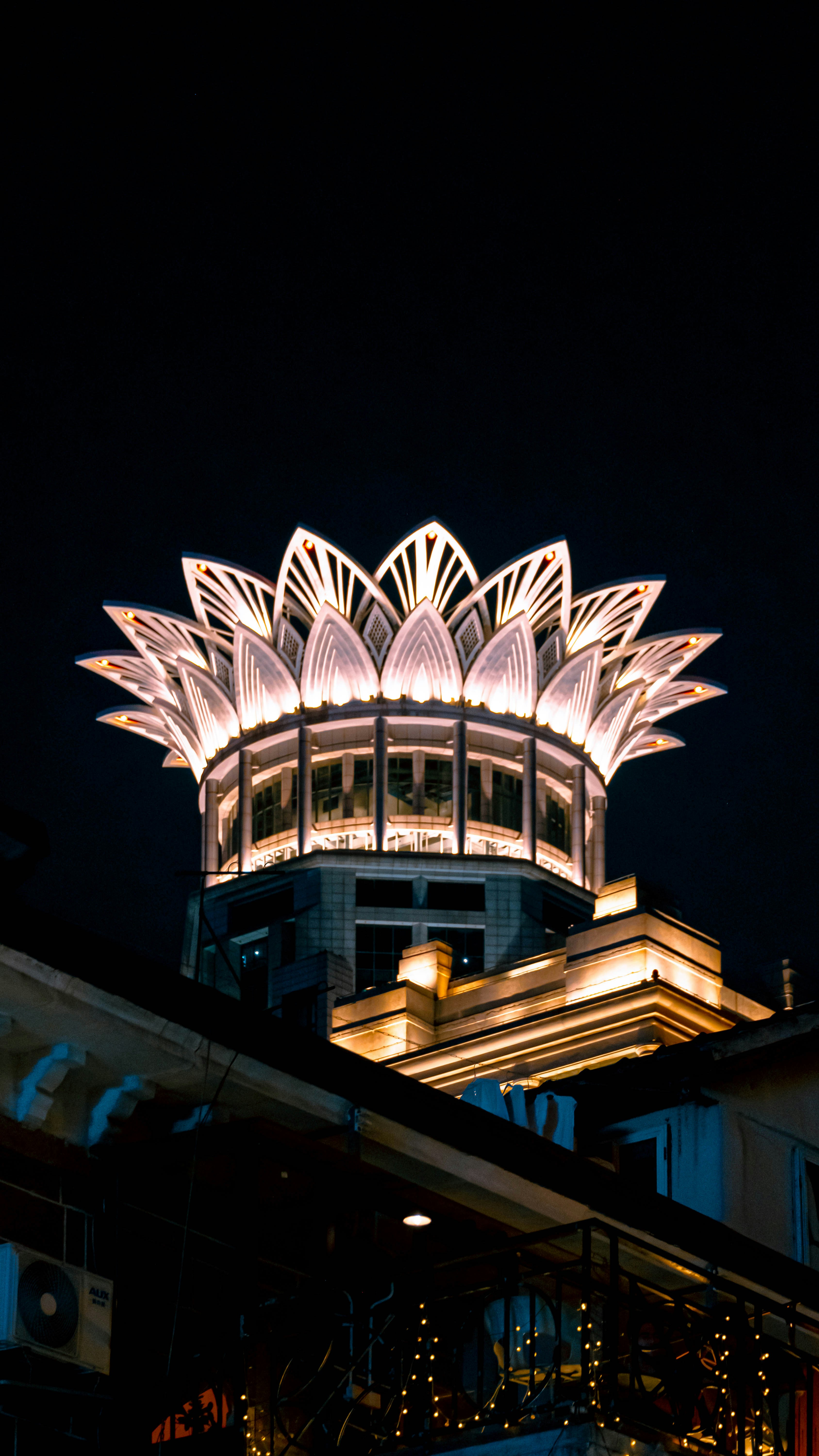 Photo by fortune1204