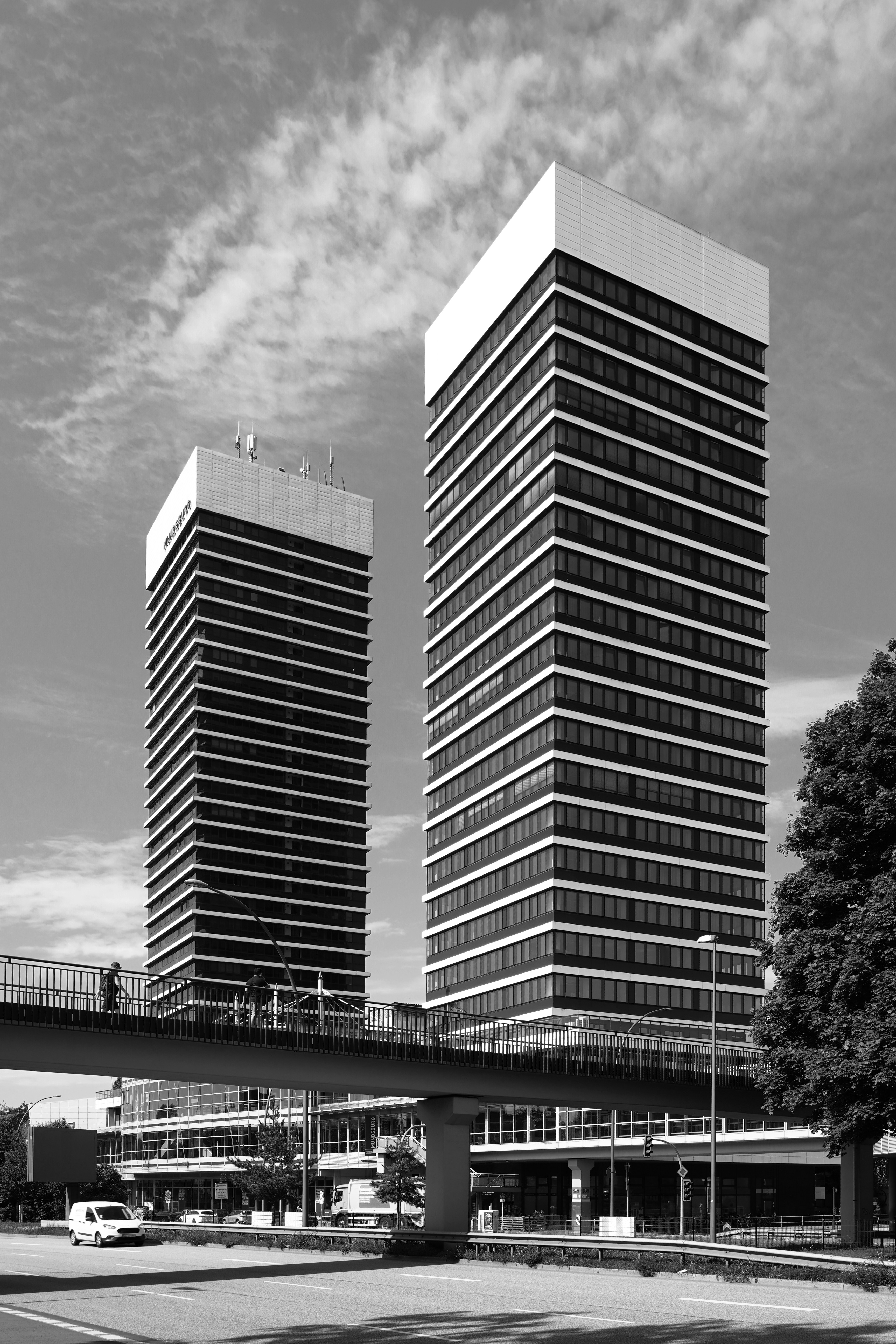 Photo by hamburgmeinefreundin