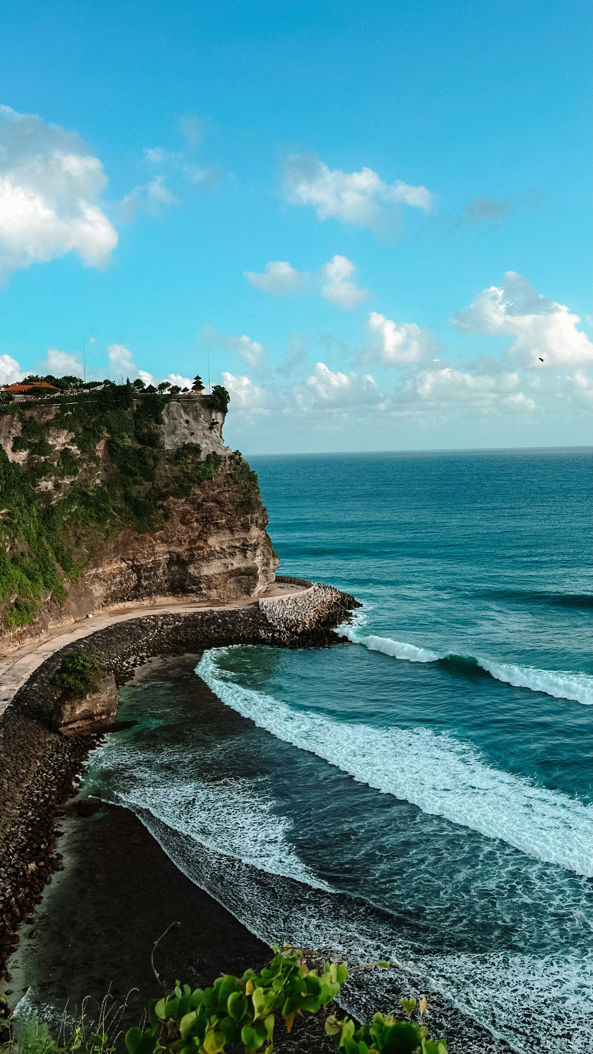 Photo by kemalcanfilm