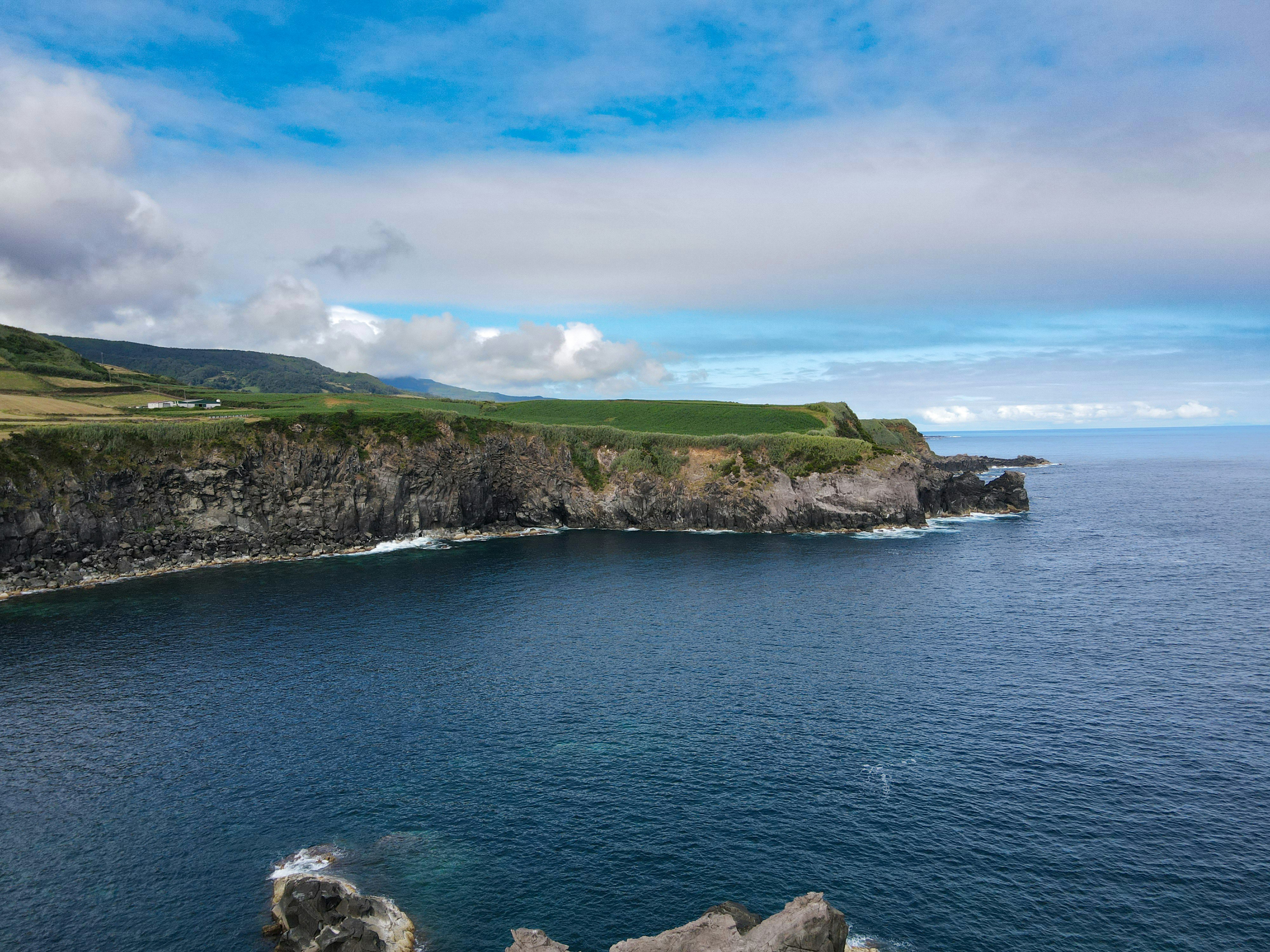 Photo by francesco_ungaro