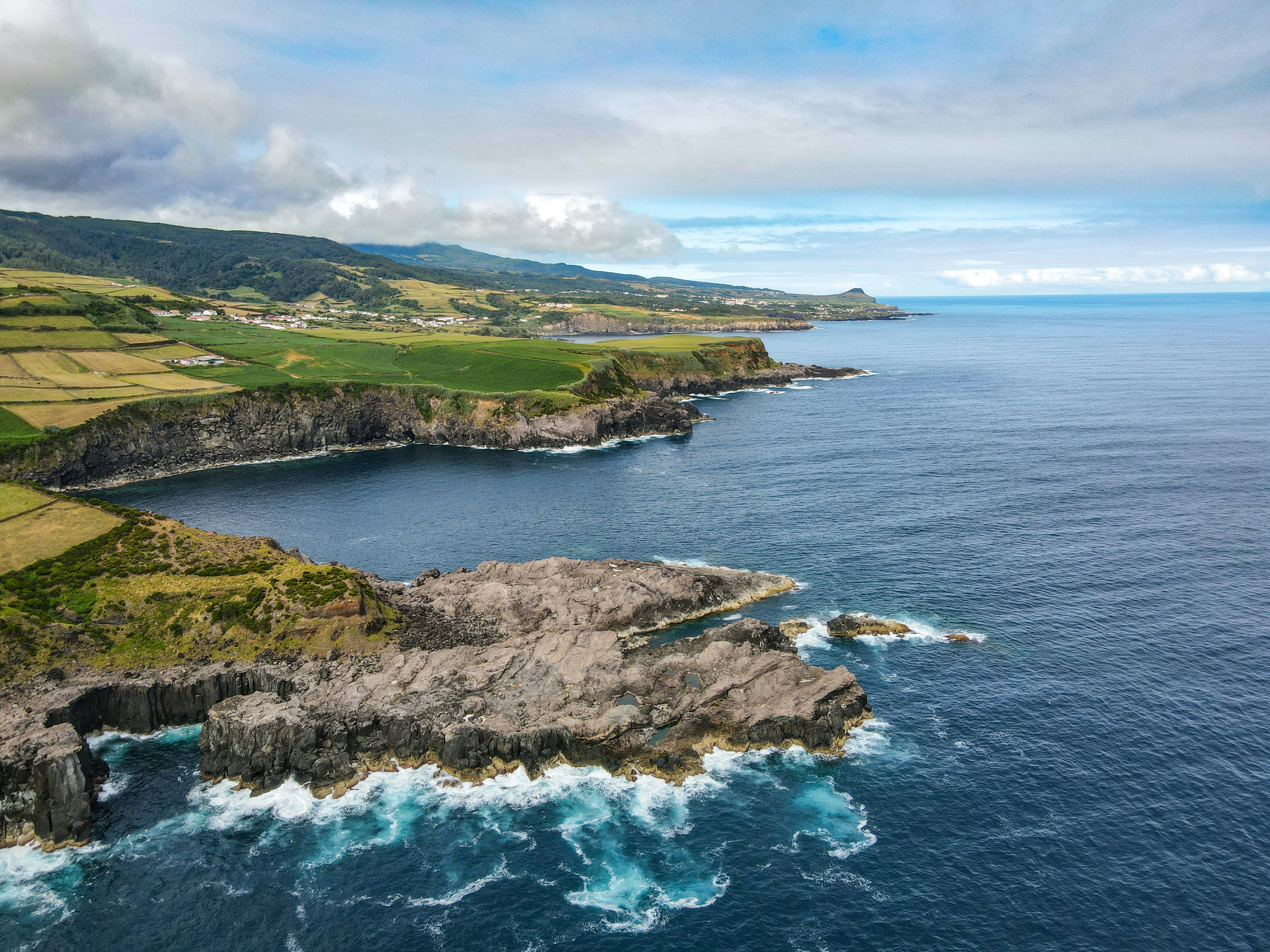 Photo by francesco_ungaro