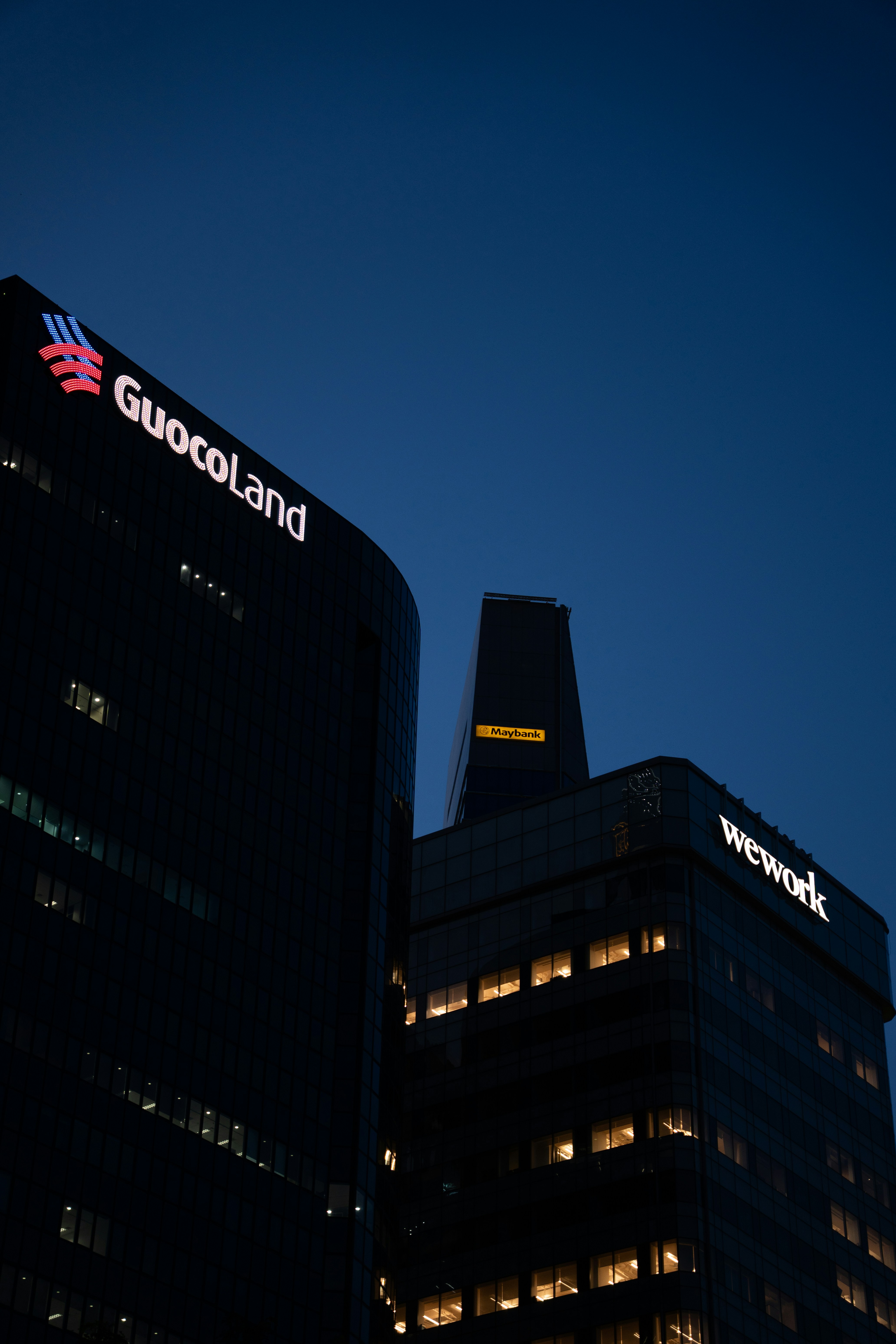 Goldman Sachs Maintains Neutral on First Industrial Realty, Raises Price Target to $59