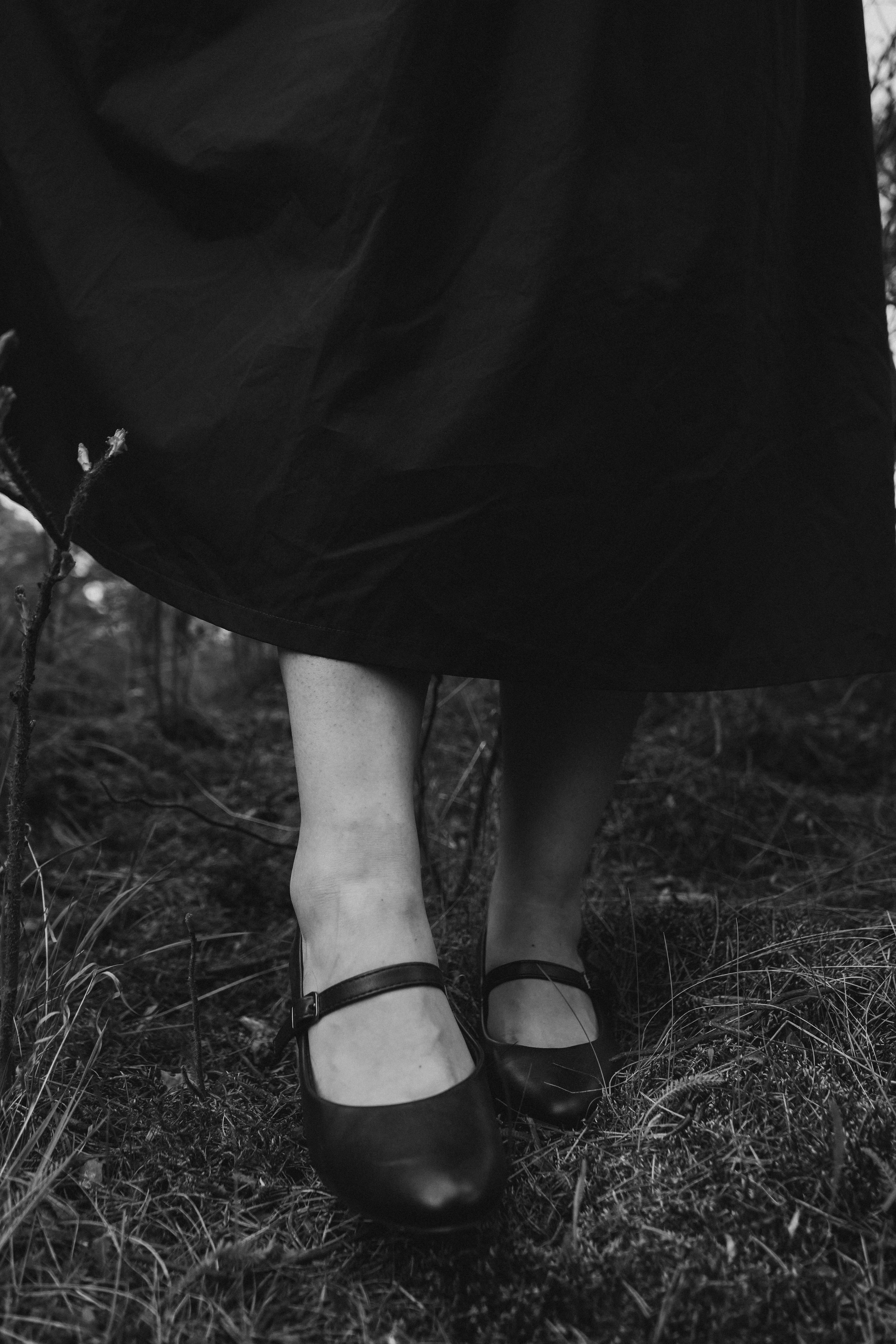 Photo by mari_drakkar