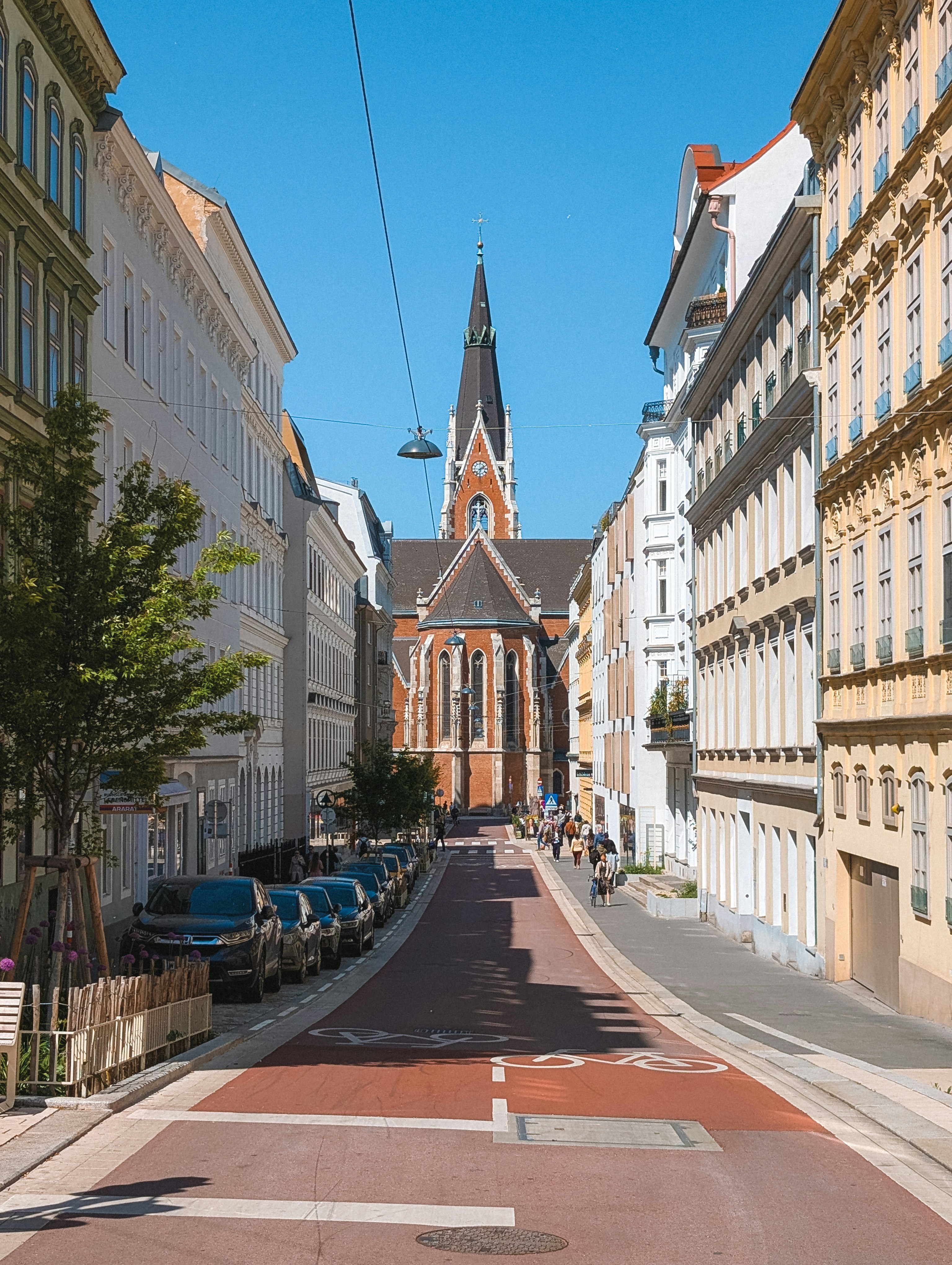 Photo by alexeykuleshov