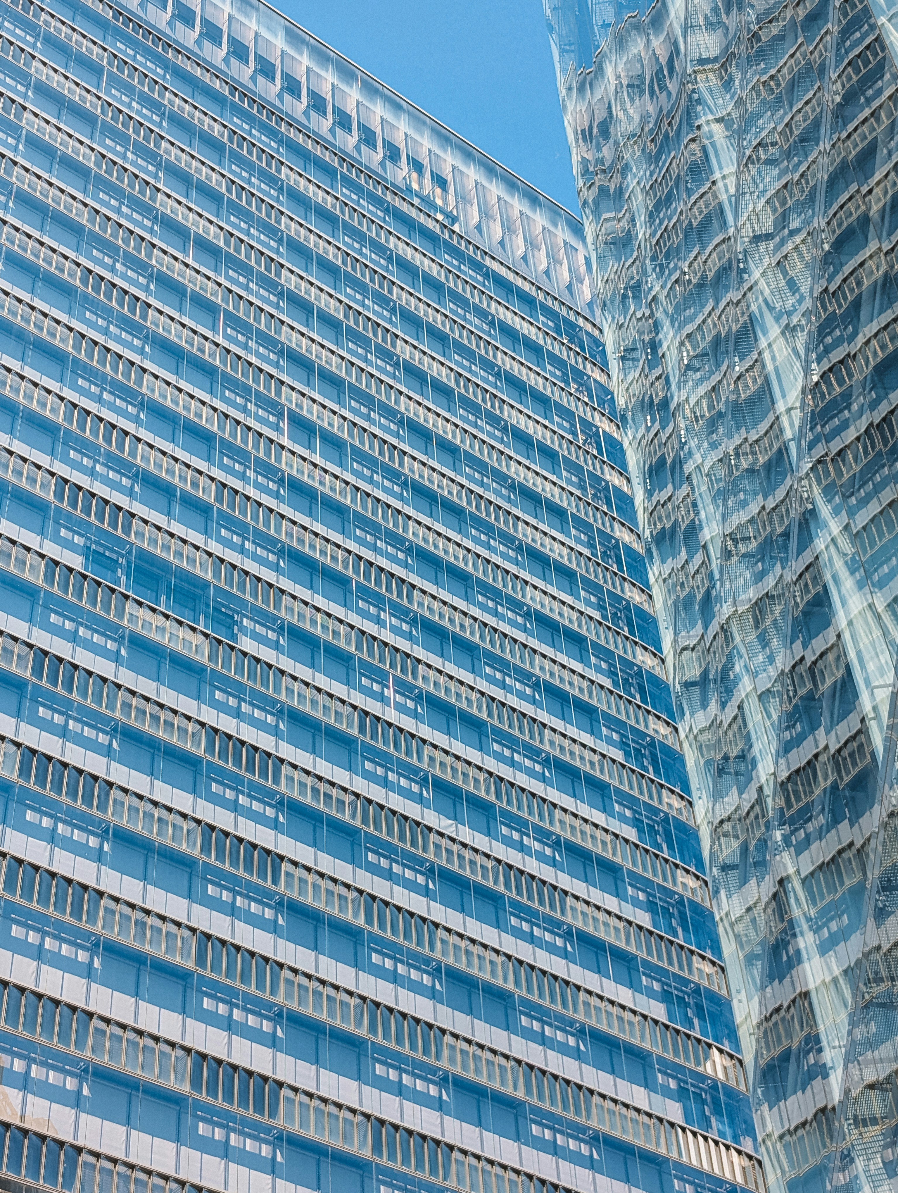 Photo by alexeykuleshov