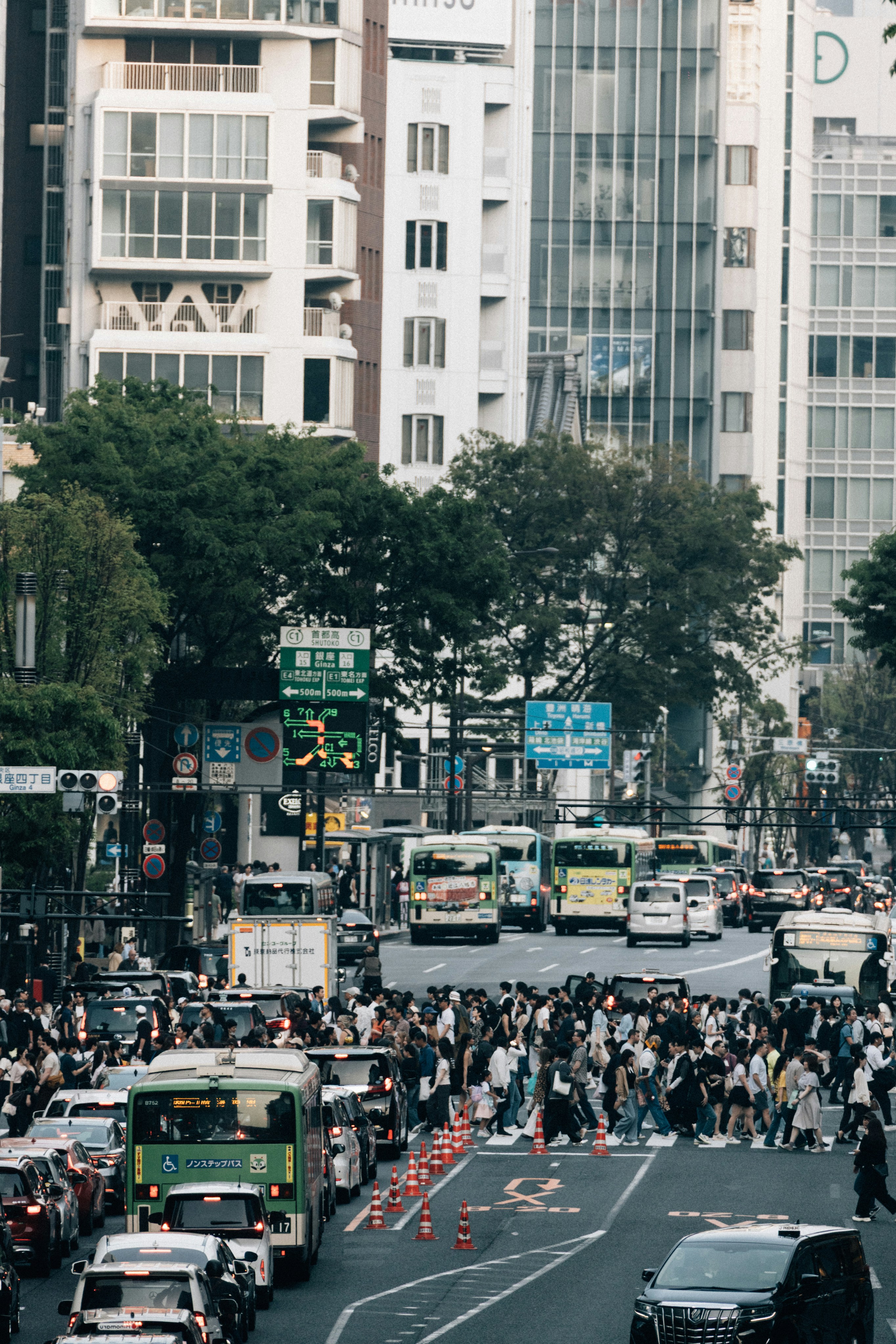 Photo by tsuyoshikozu