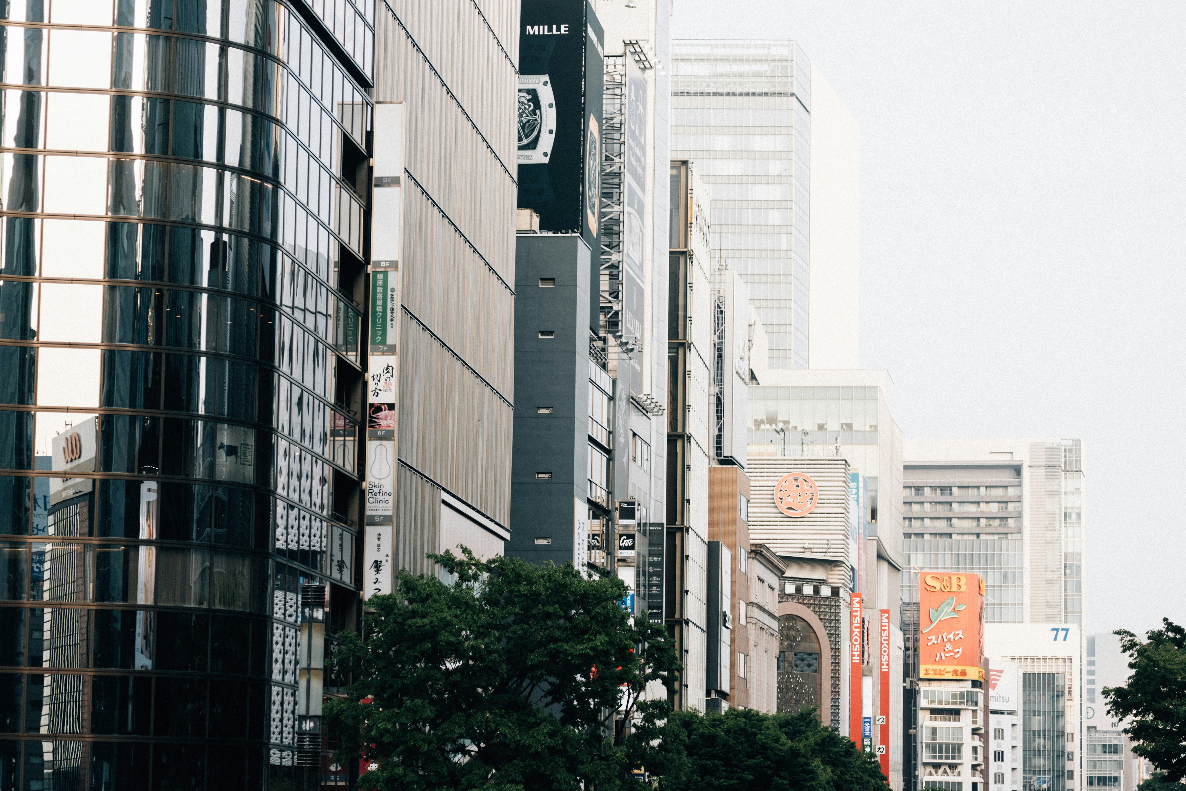 Photo by tsuyoshikozu